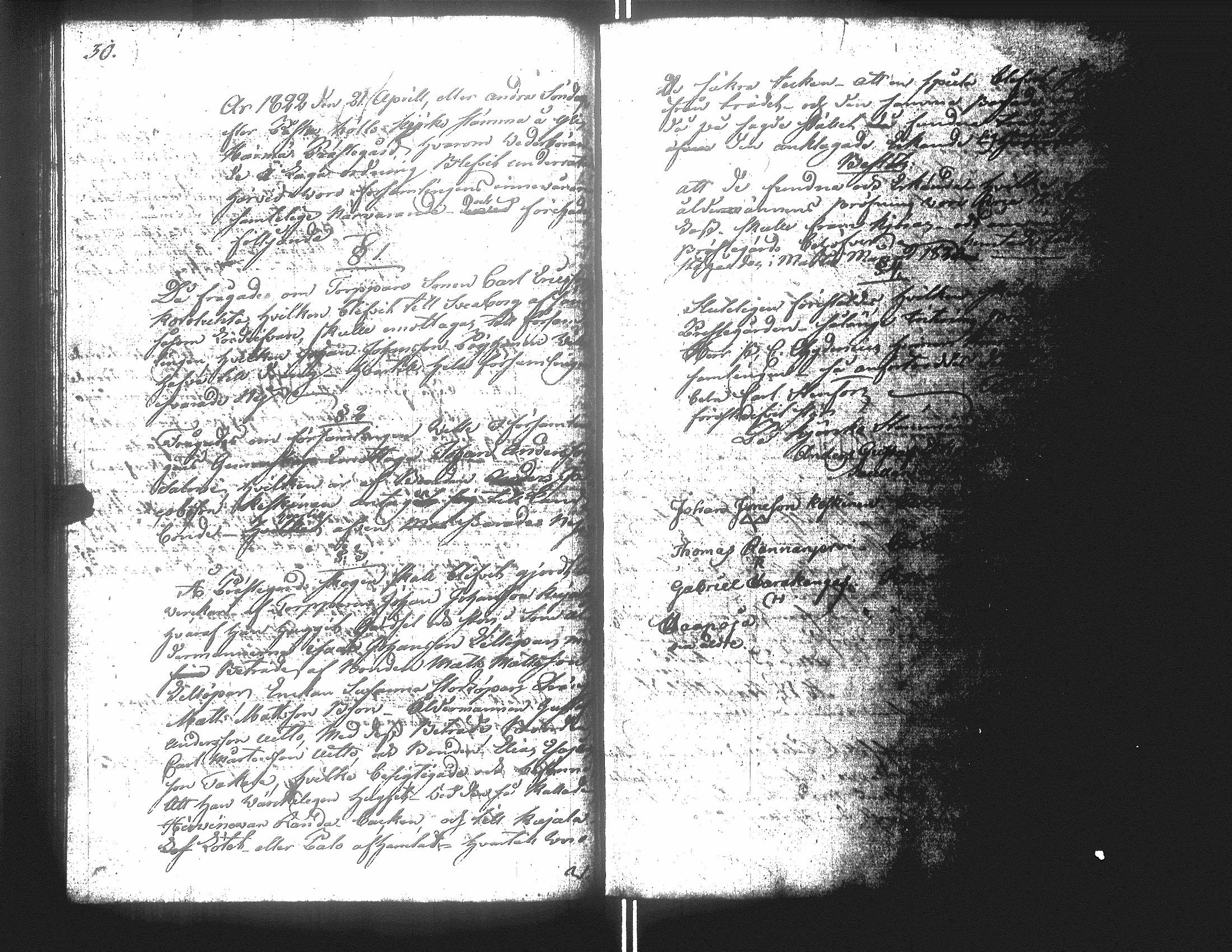 [ kuvat/20.jpg ]