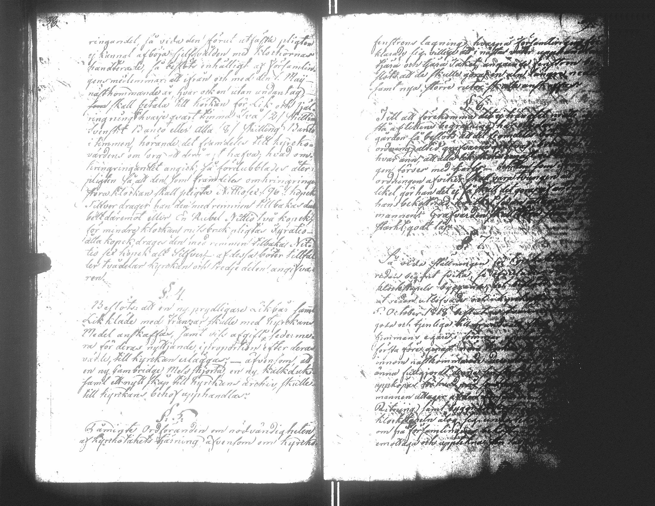 [ kuvat/24.jpg ]