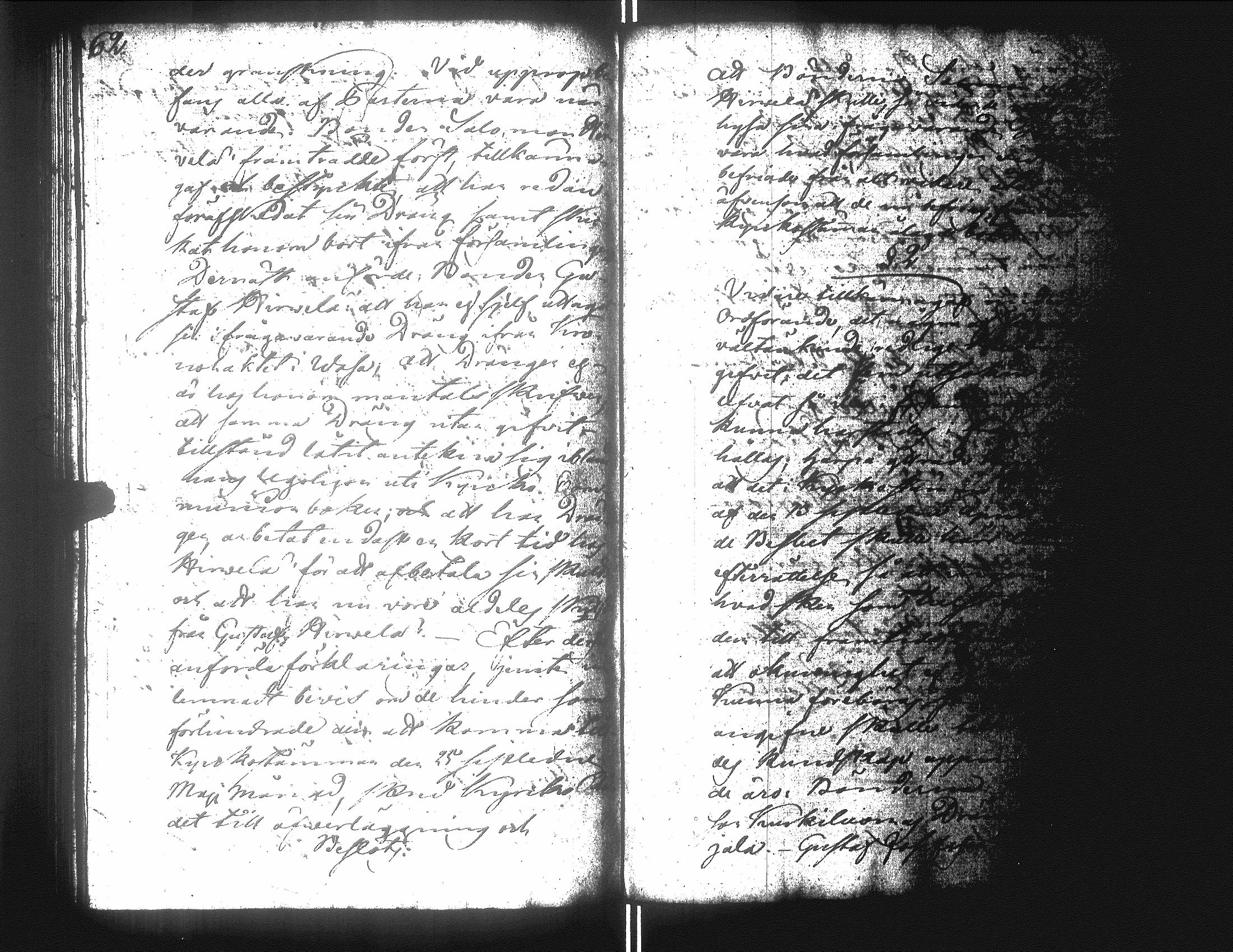 [ kuvat/36.jpg ]