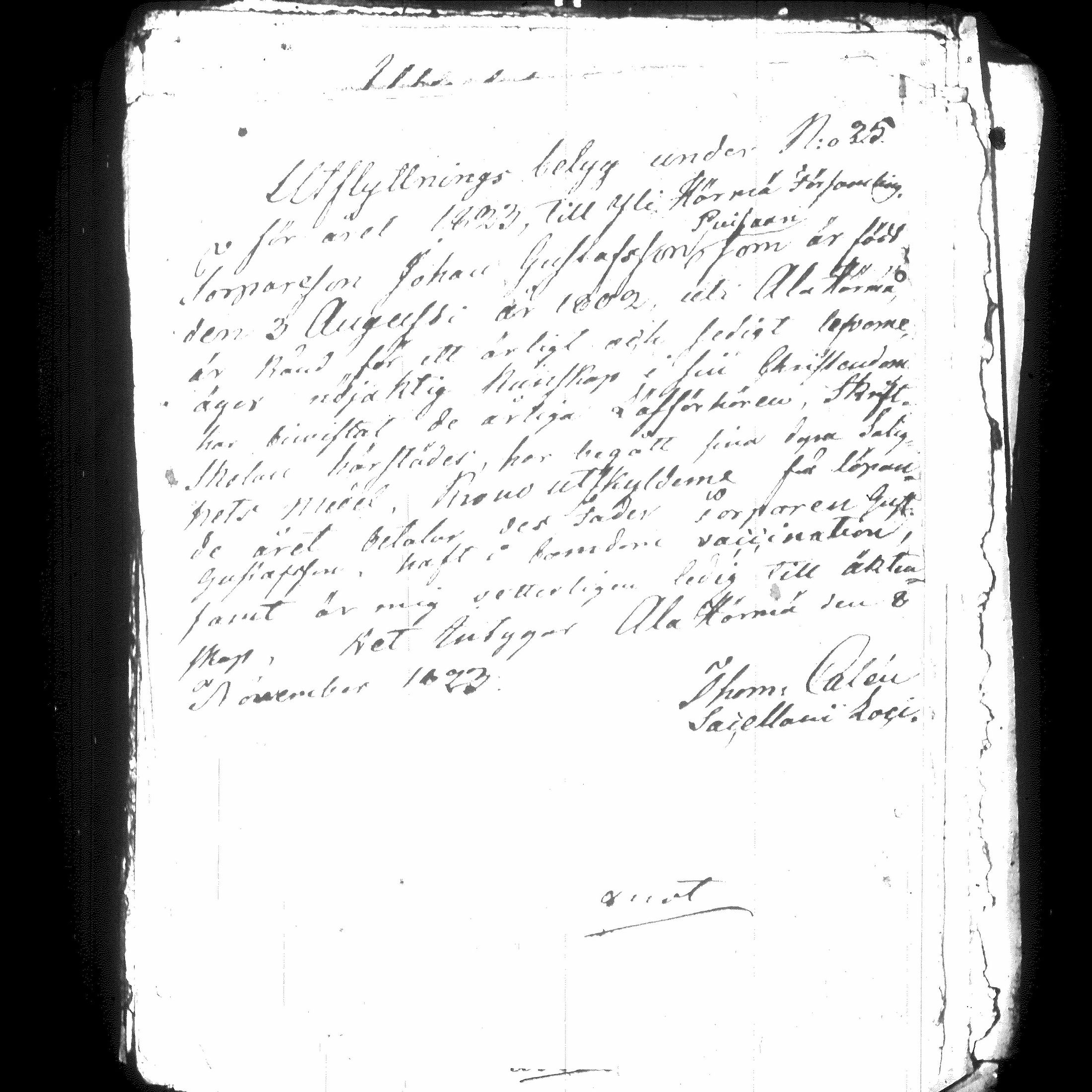 [ kuvat/310.jpg ]