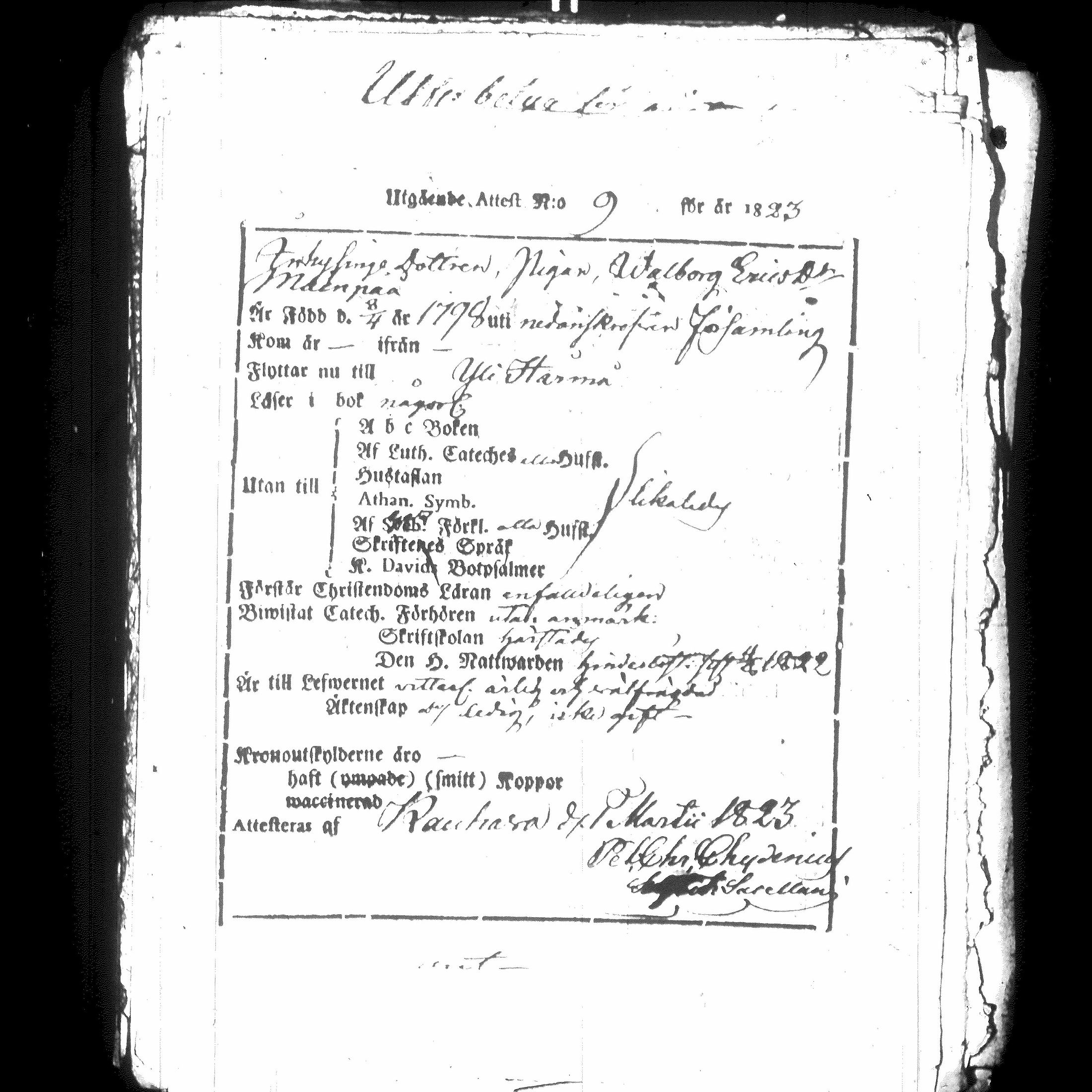 [ kuvat/312.jpg ]