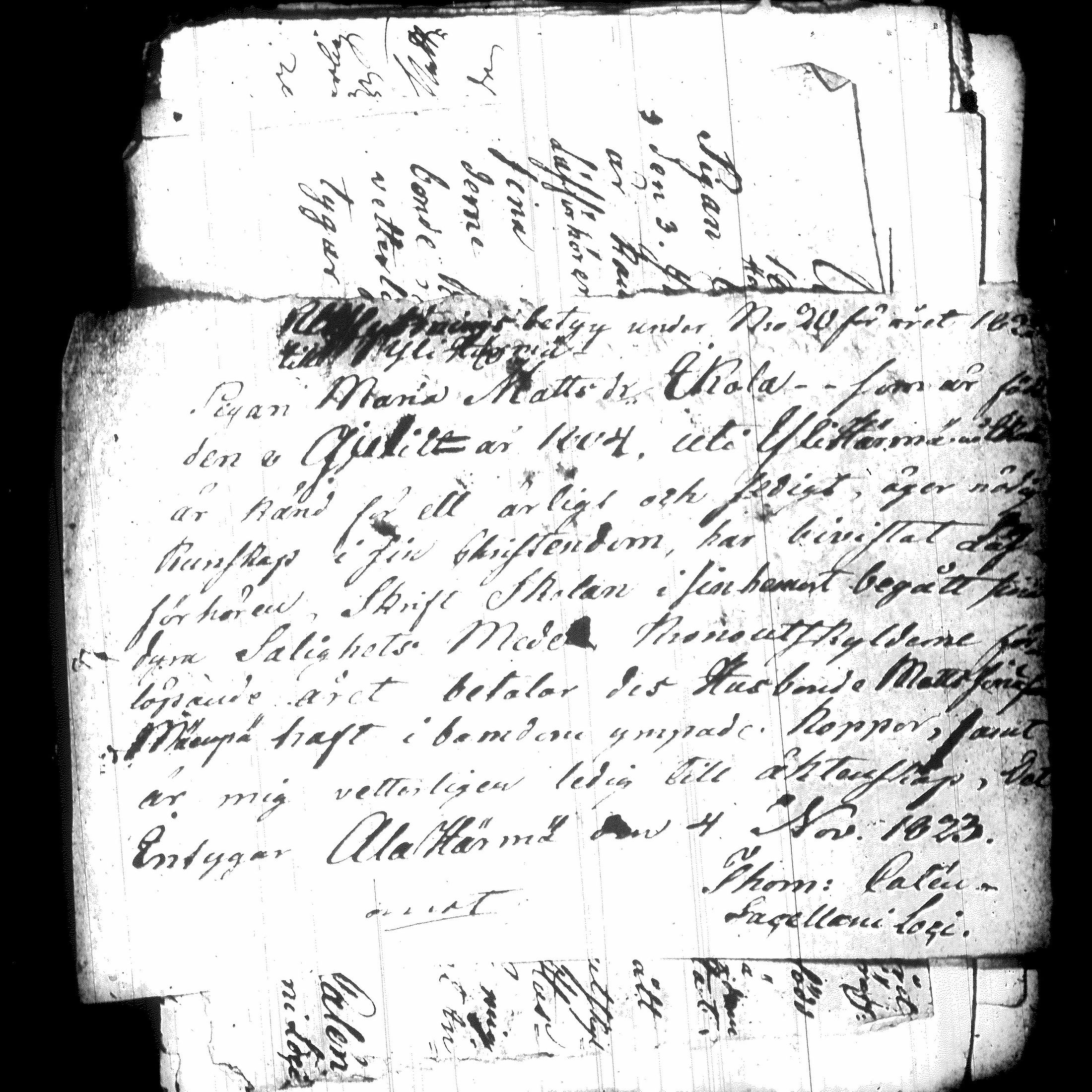 [ kuvat/325.jpg ]