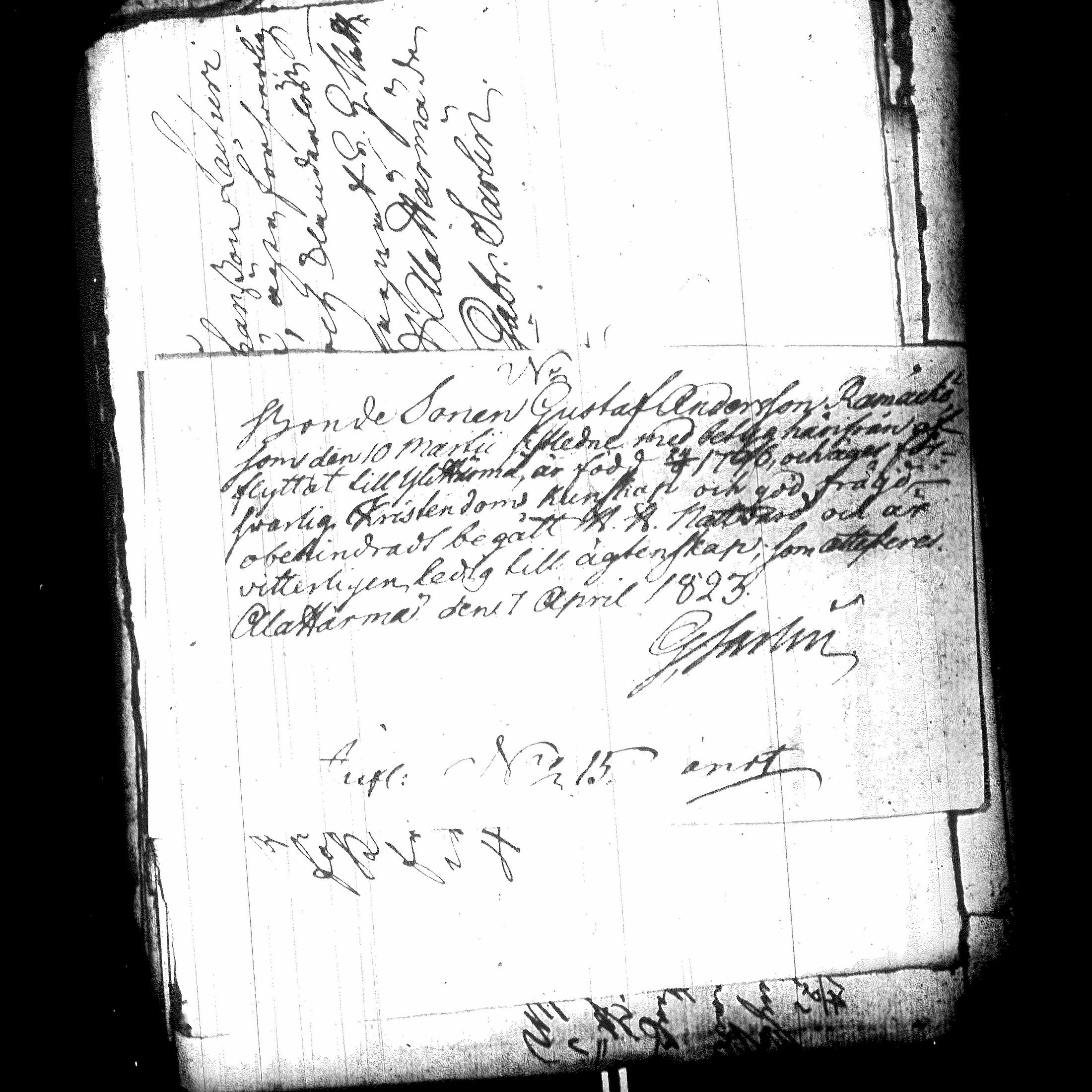[ kuvat/329.jpg ]