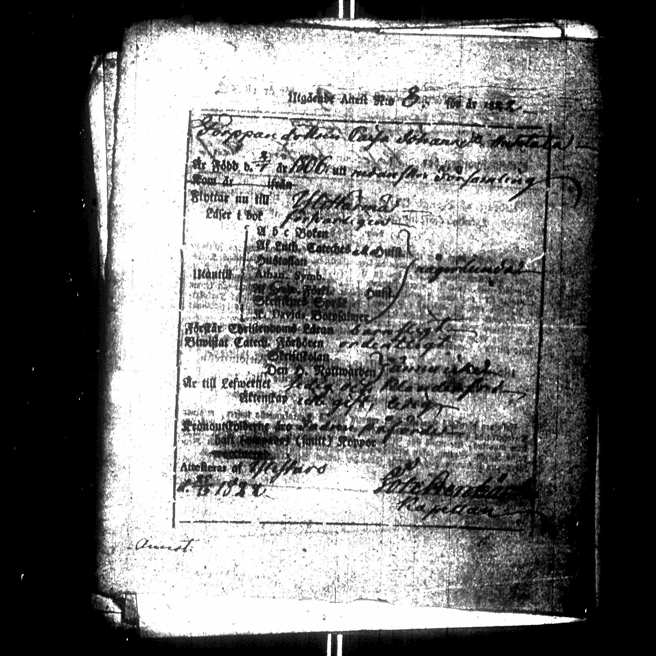 [ kuvat/355.jpg ]