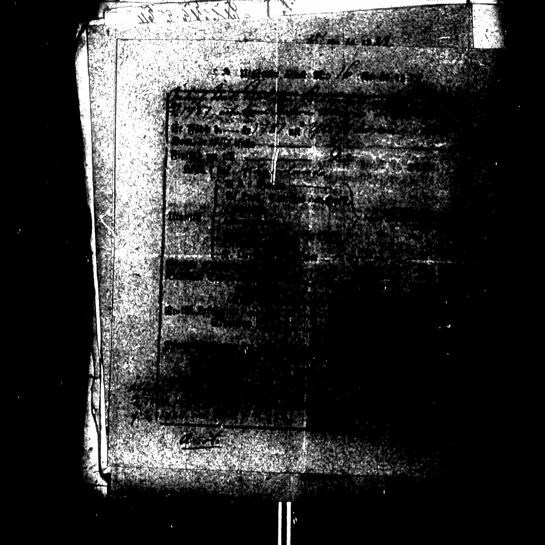 [ kuvat/358.jpg ]