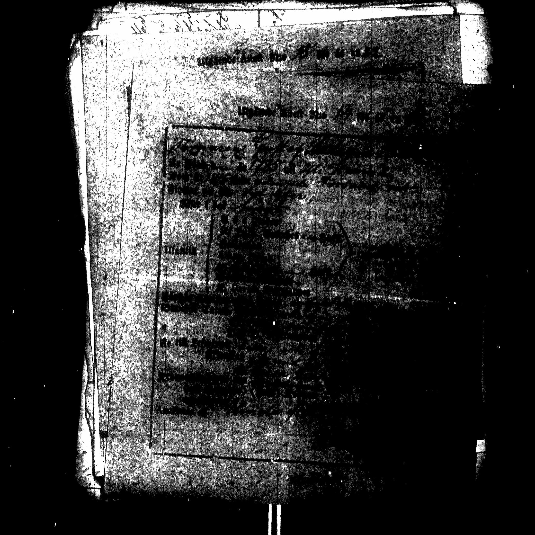[ kuvat/359.jpg ]