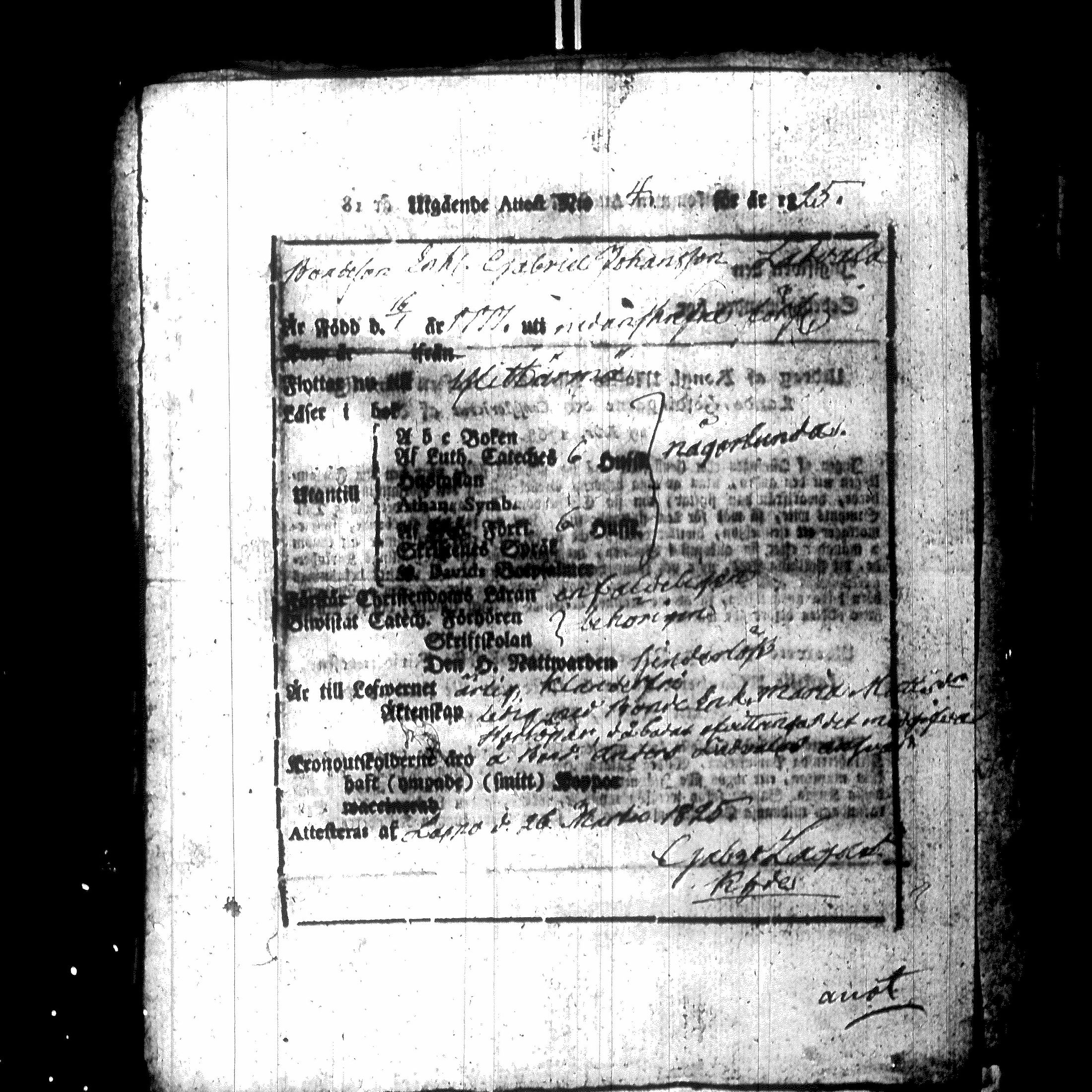 [ kuvat/428.jpg ]