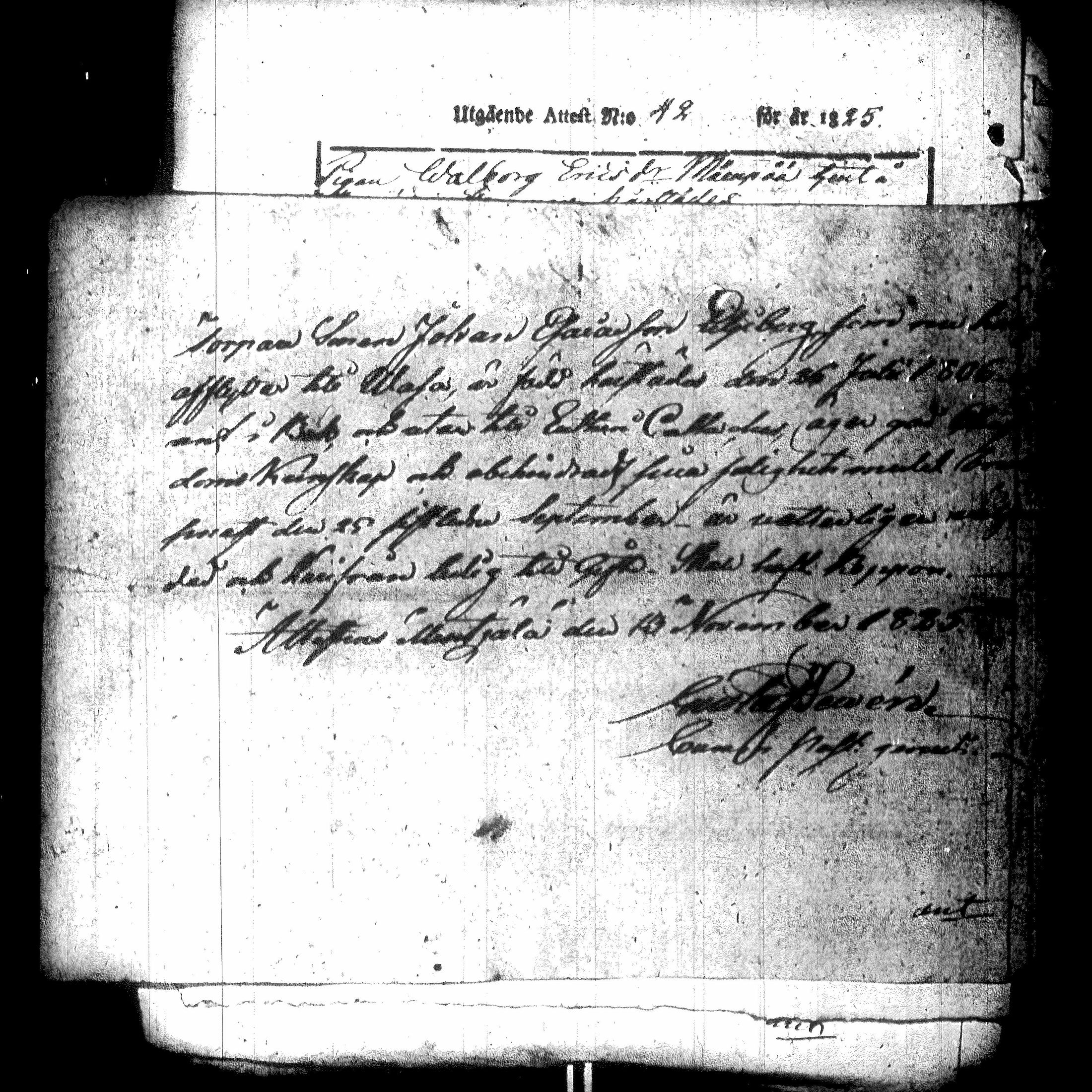 [ kuvat/453.jpg ]