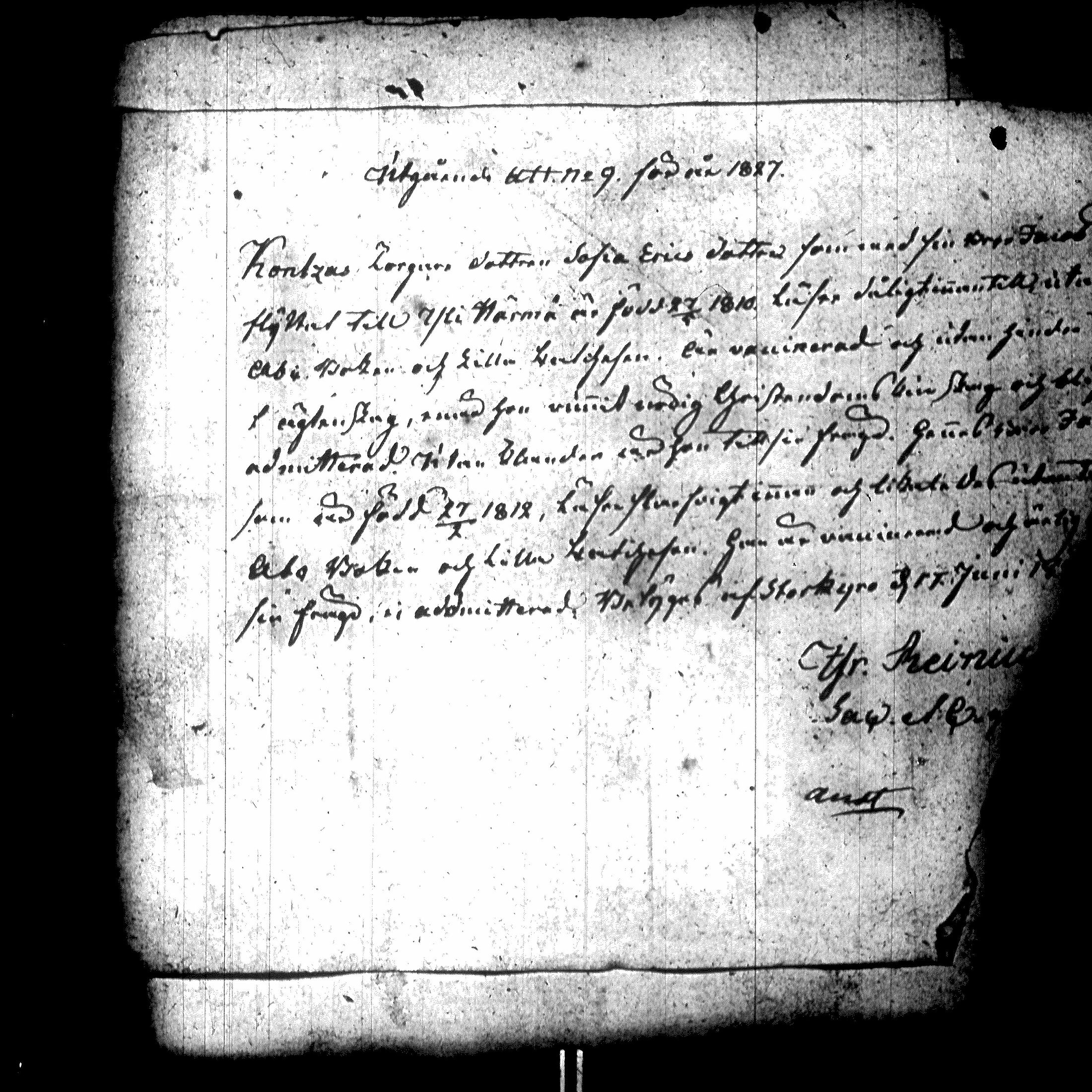 [ kuvat/496.jpg ]