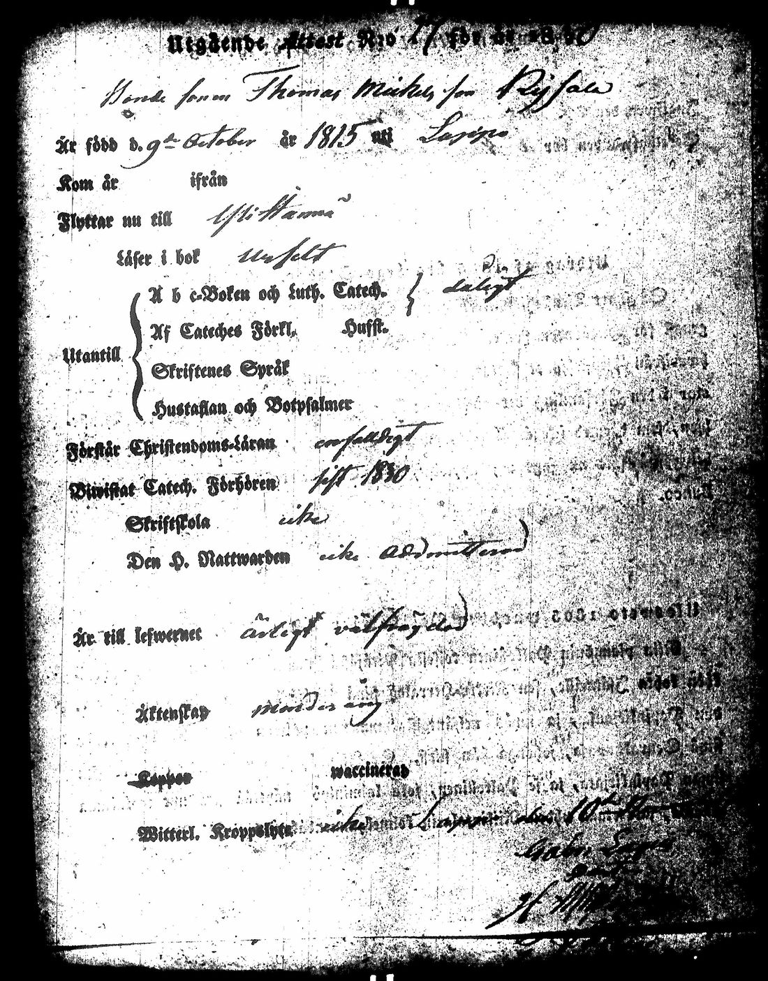 [ kuvat/613.jpg ]