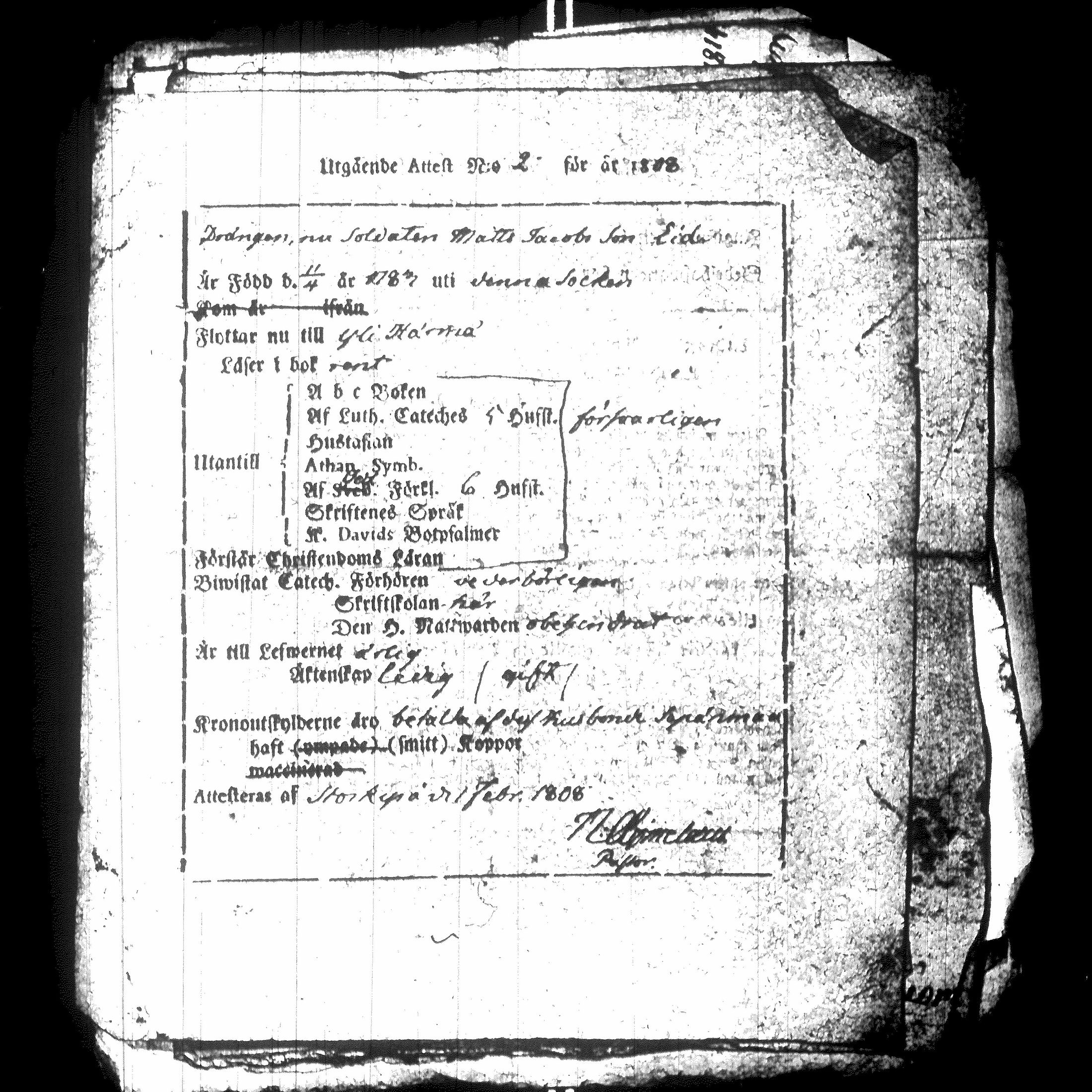 [ kuvat/90.jpg ]