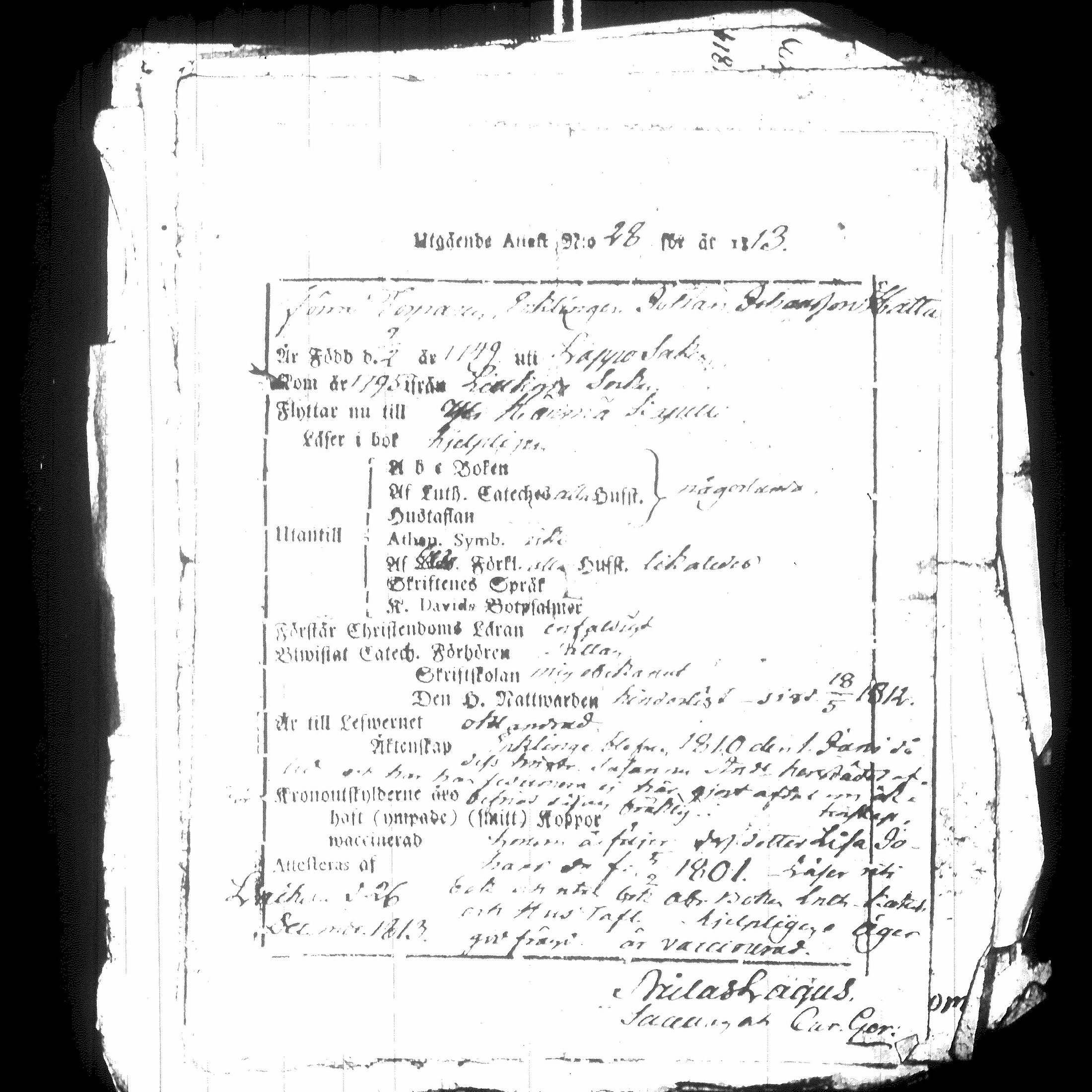 [ kuvat/91.jpg ]