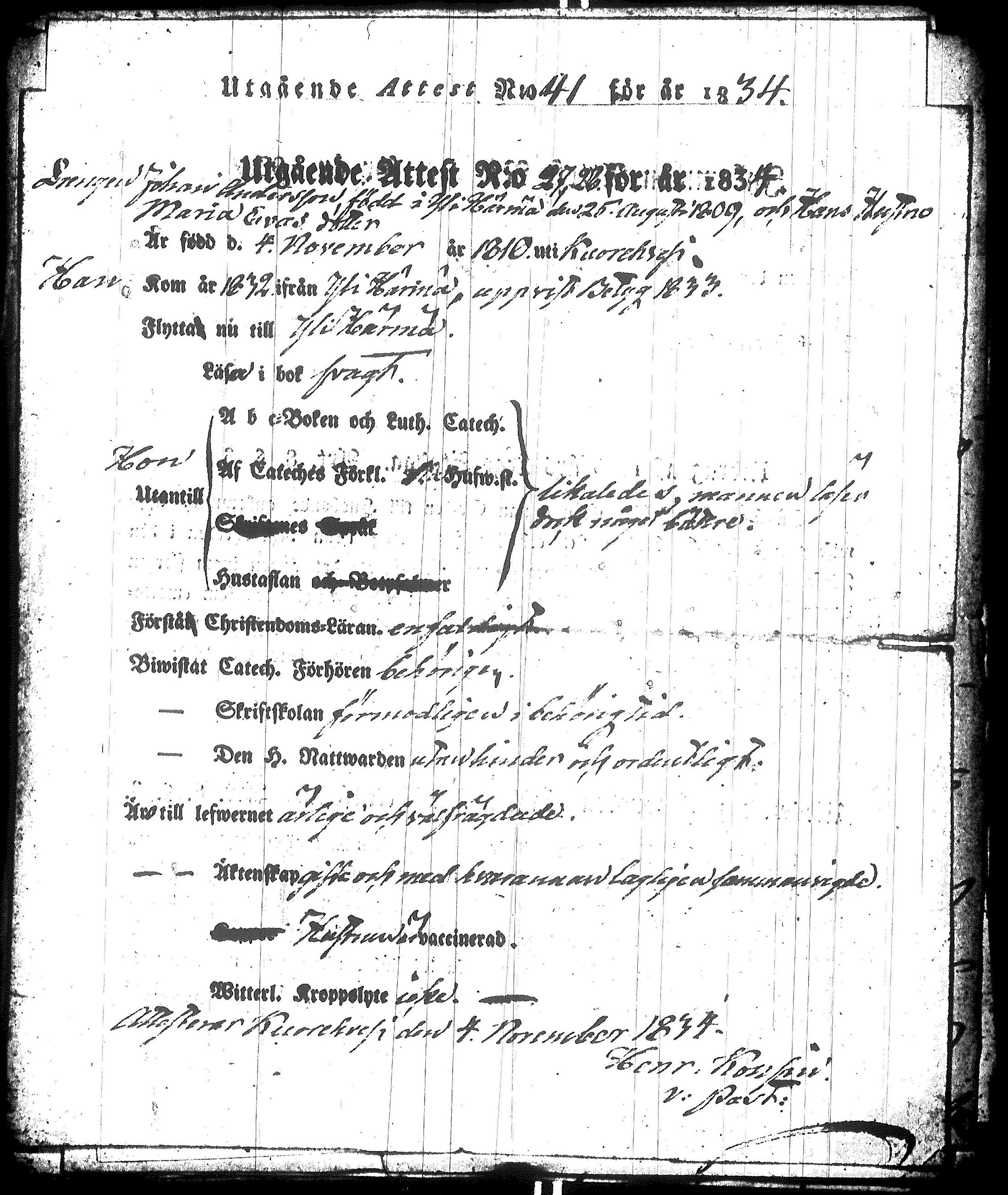 [ kuvat/112.jpg ]