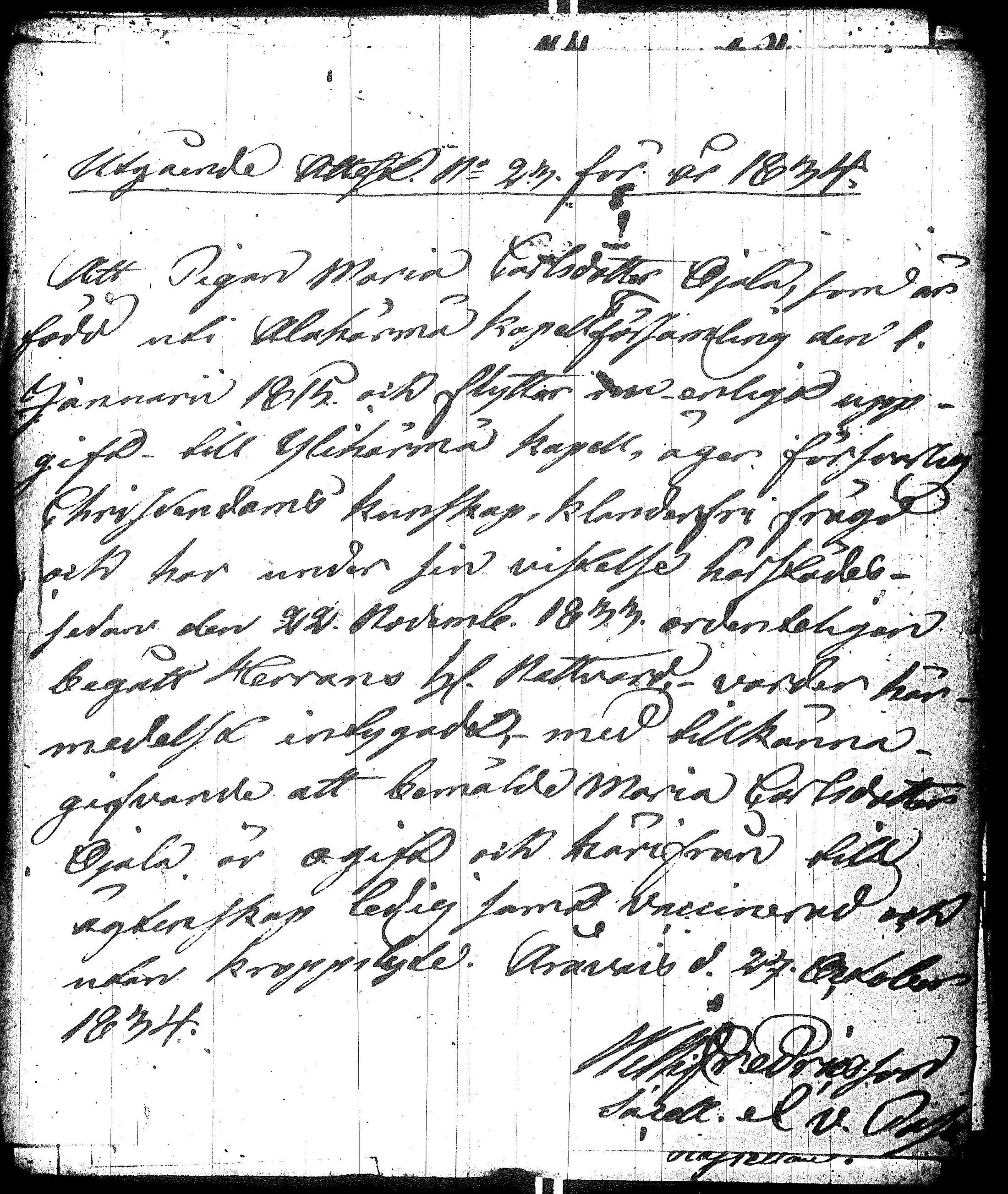 [ kuvat/114.jpg ]
