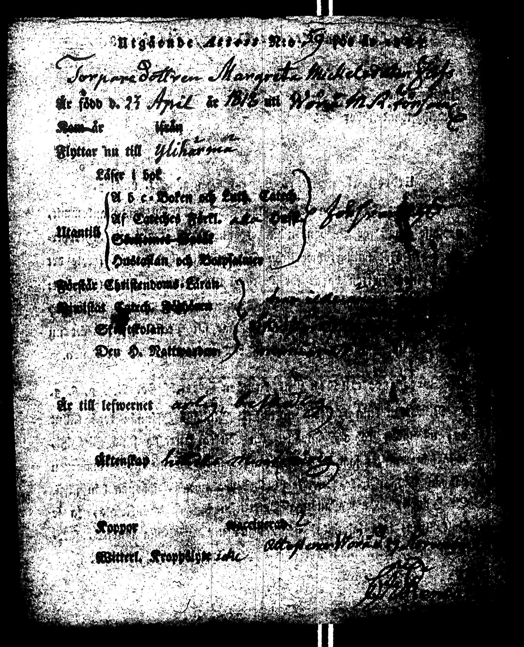 [ kuvat/124.jpg ]