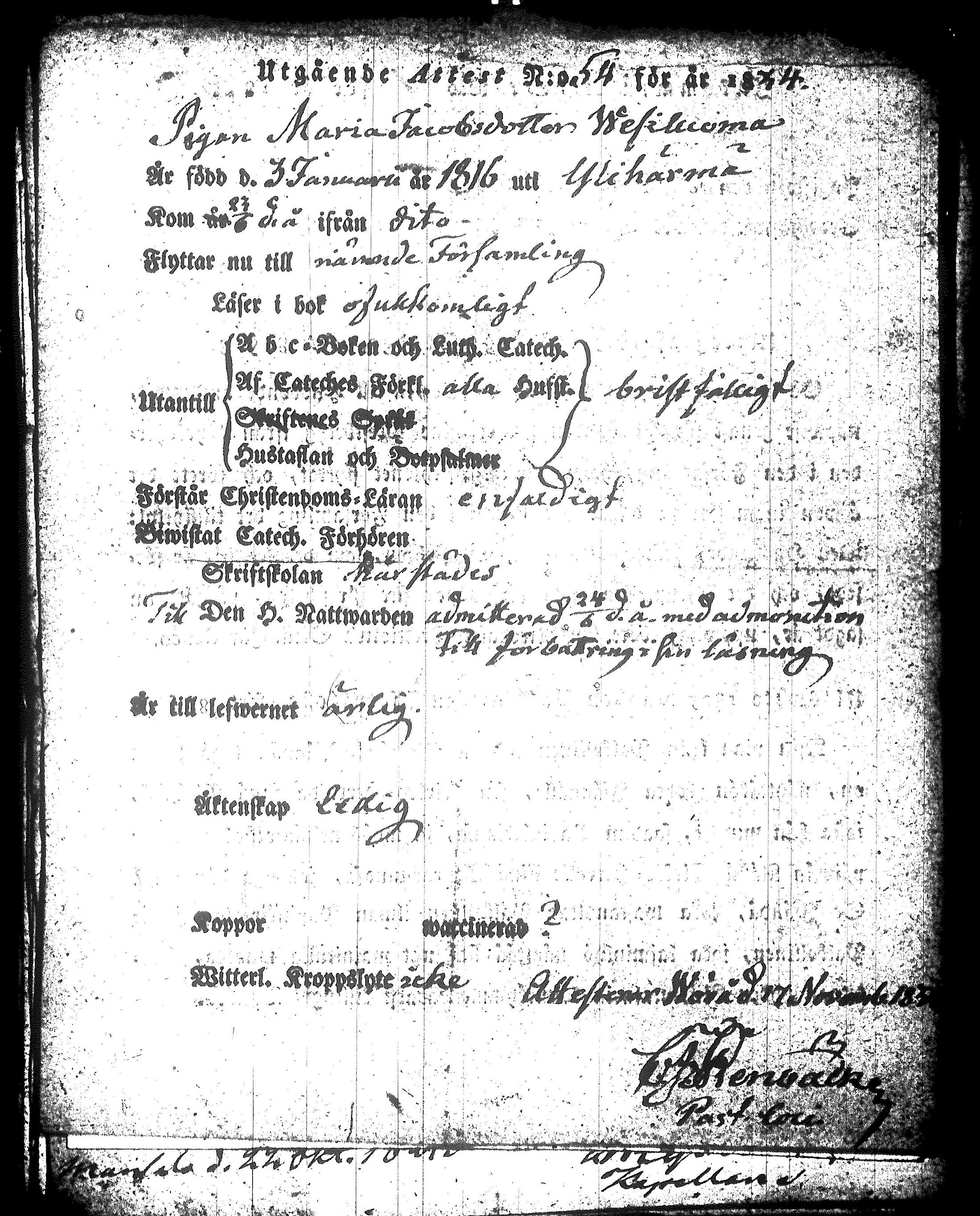 [ kuvat/125.jpg ]