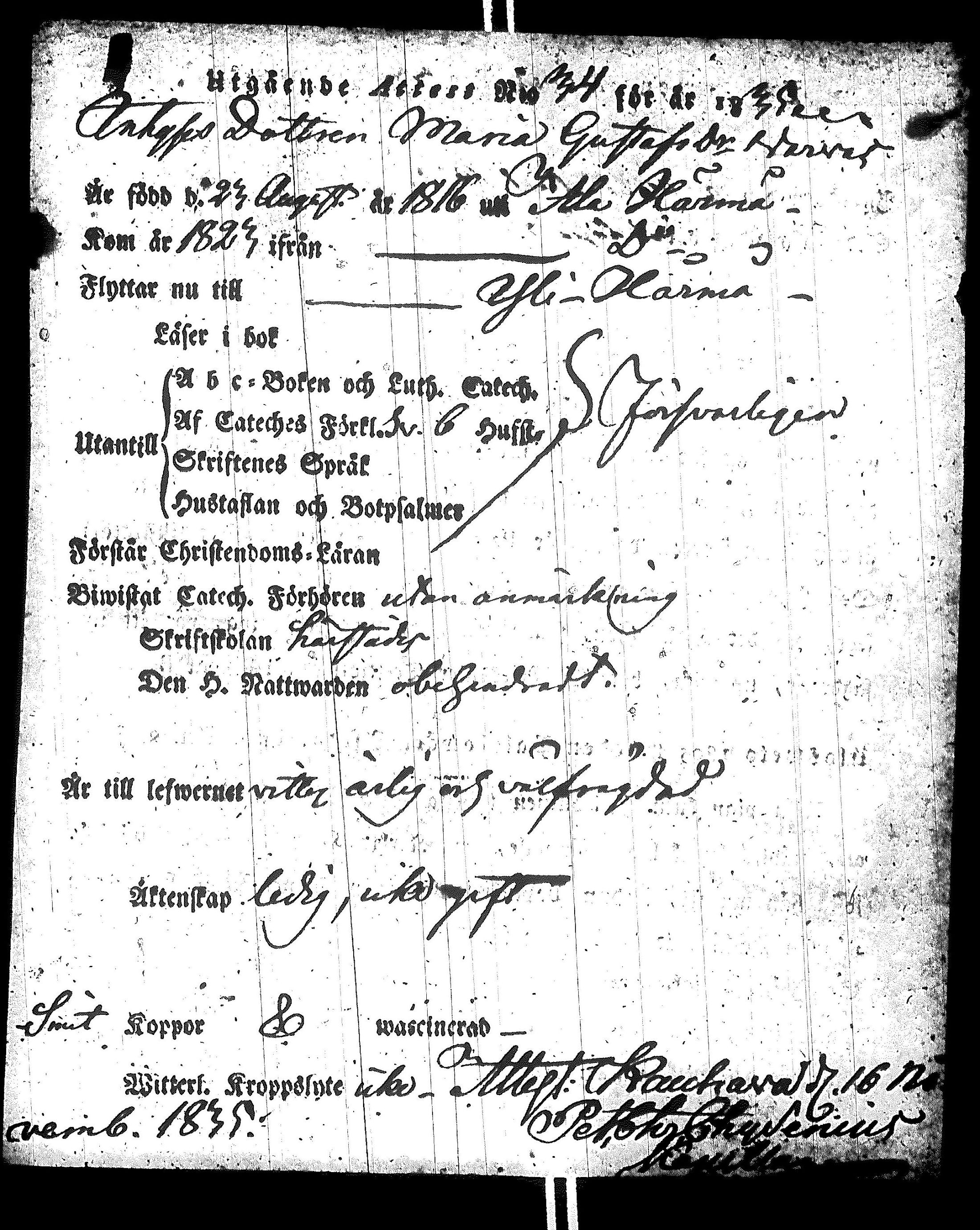 [ kuvat/162.jpg ]