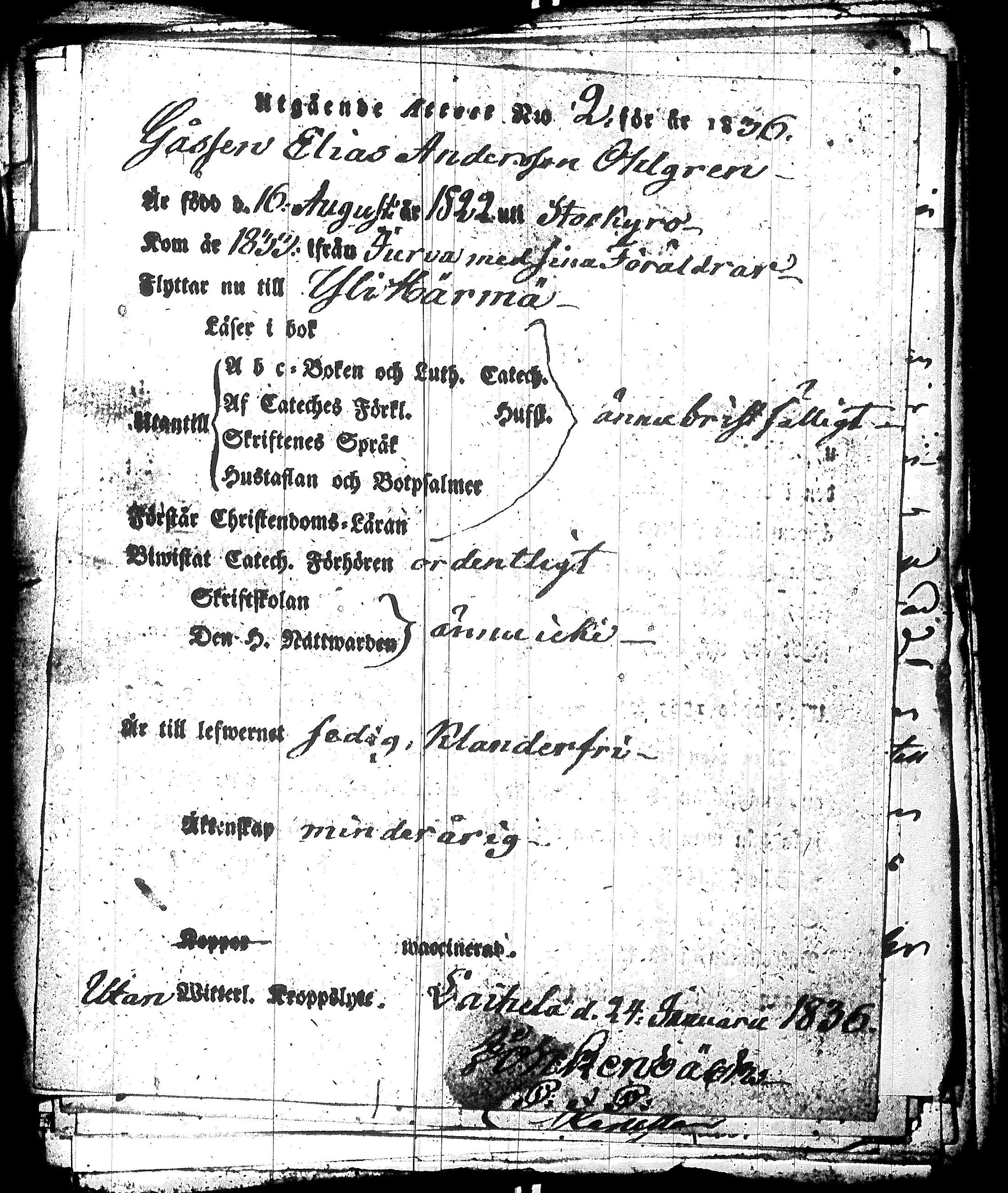[ kuvat/164.jpg ]