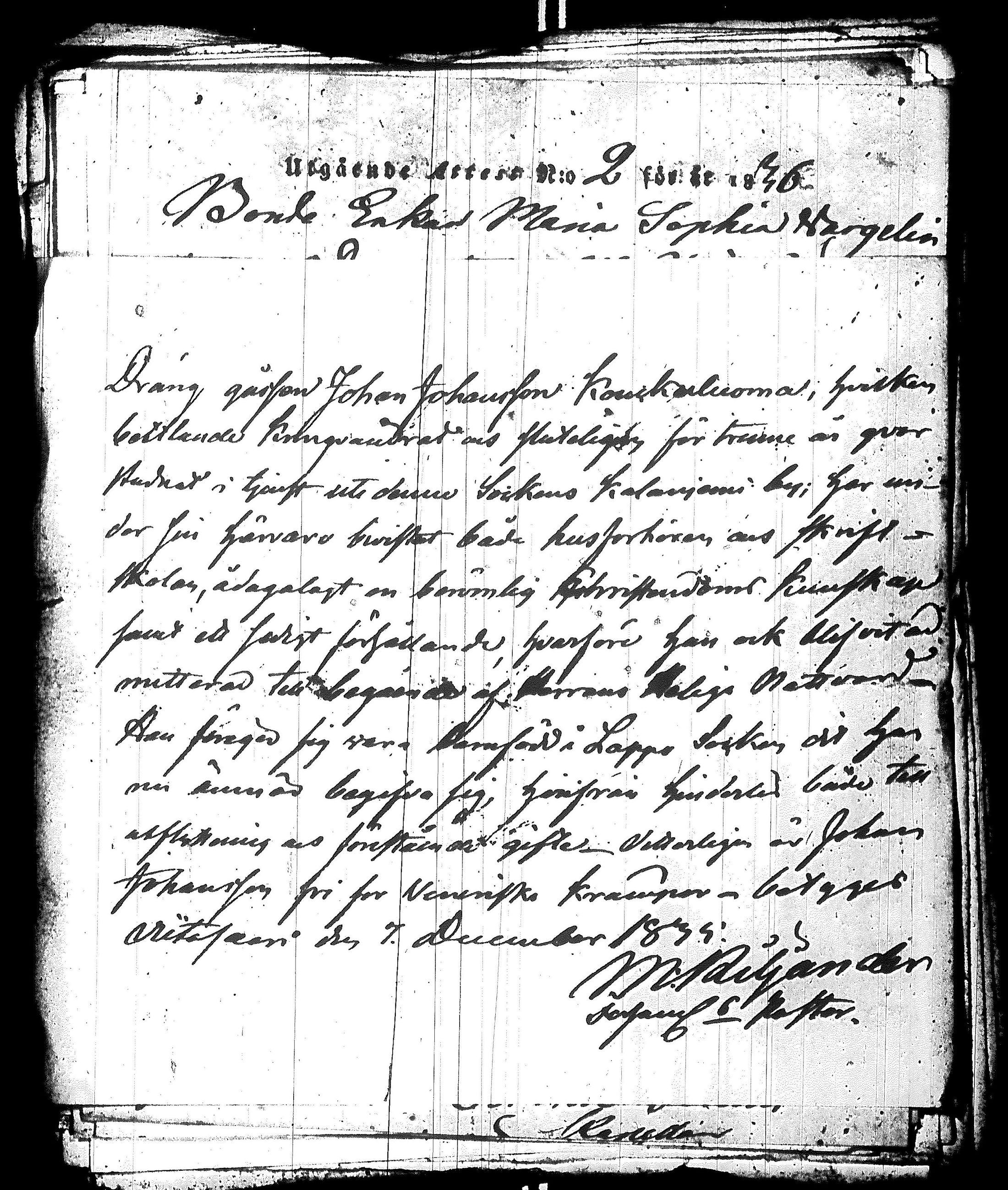 [ kuvat/165.jpg ]