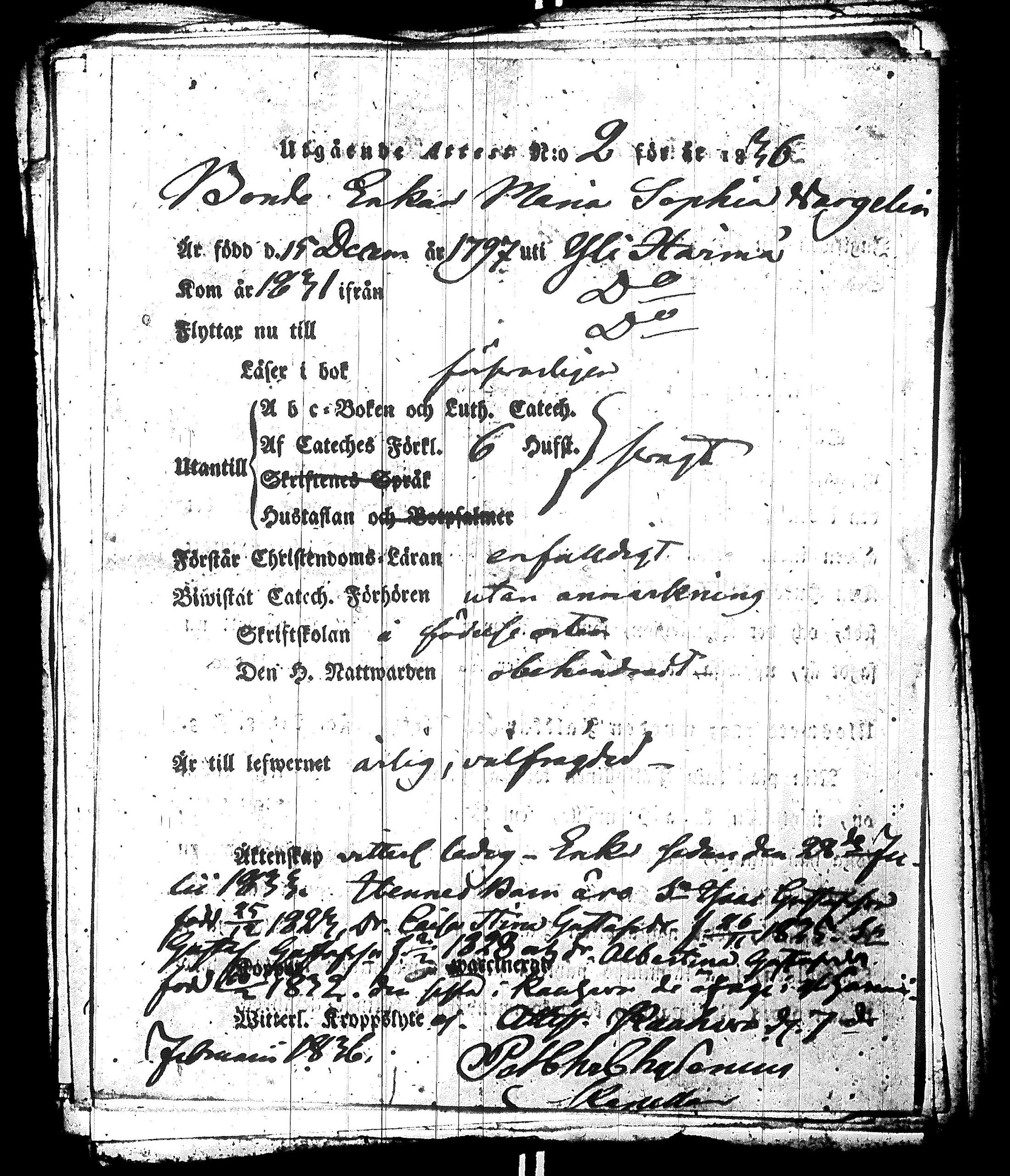 [ kuvat/166.jpg ]
