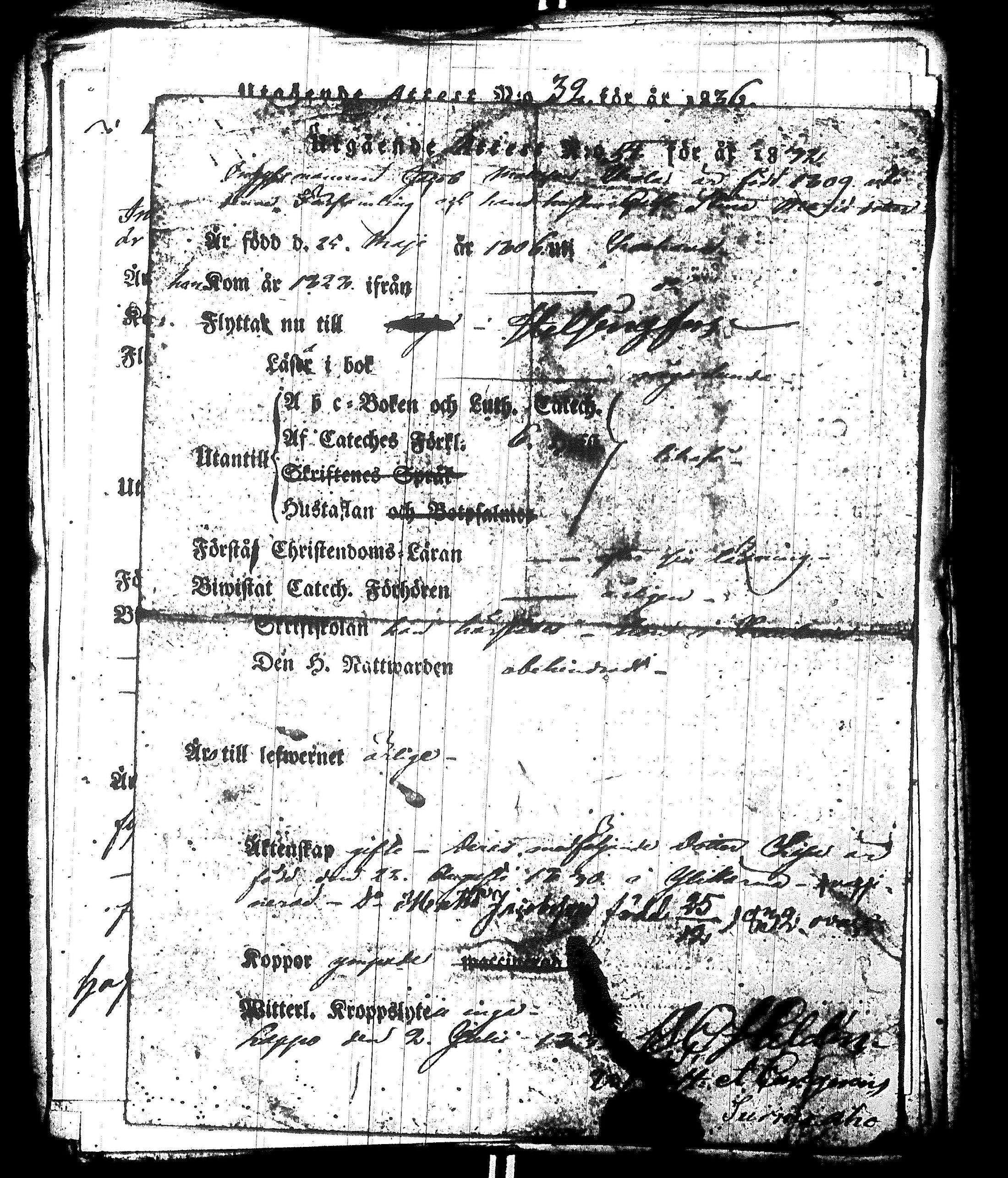 [ kuvat/171.jpg ]