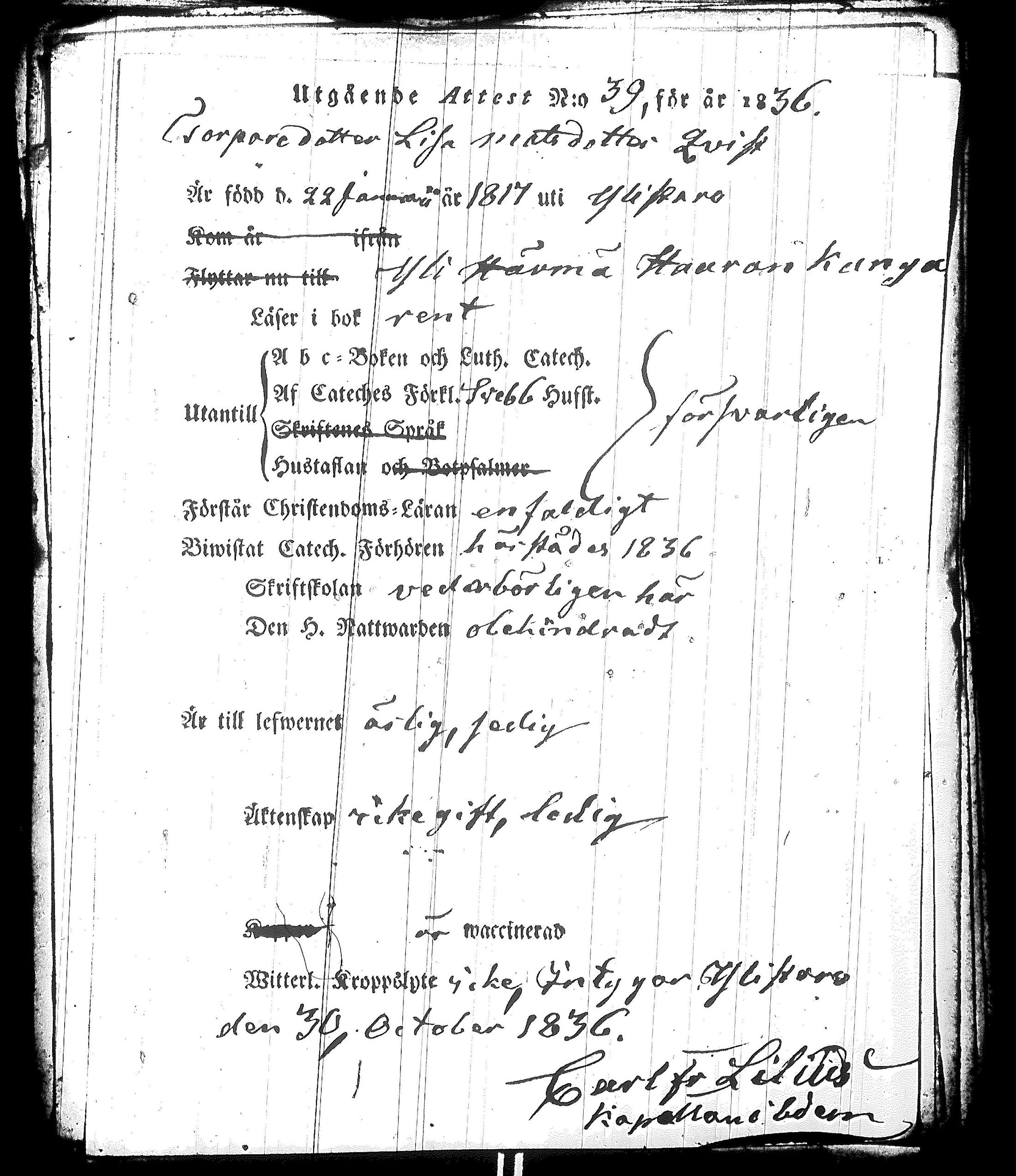 [ kuvat/176.jpg ]