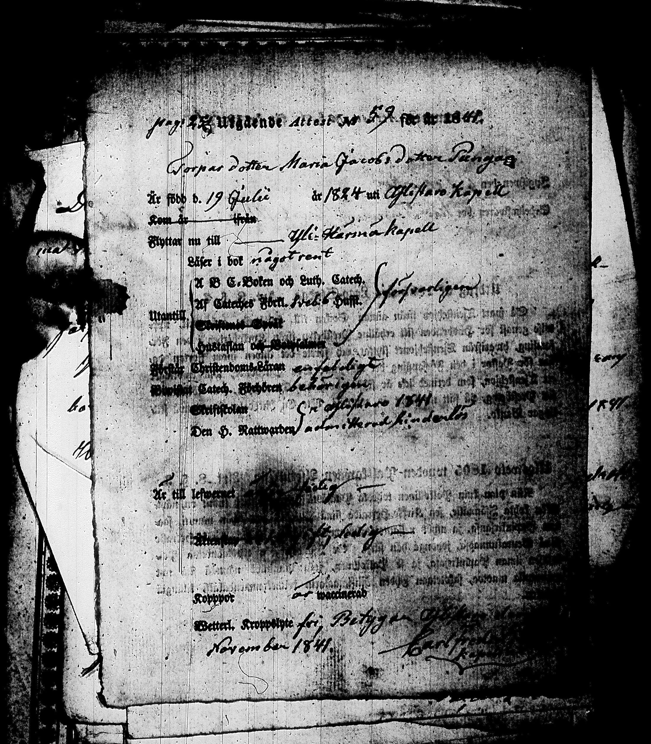 [ kuvat/340.jpg ]