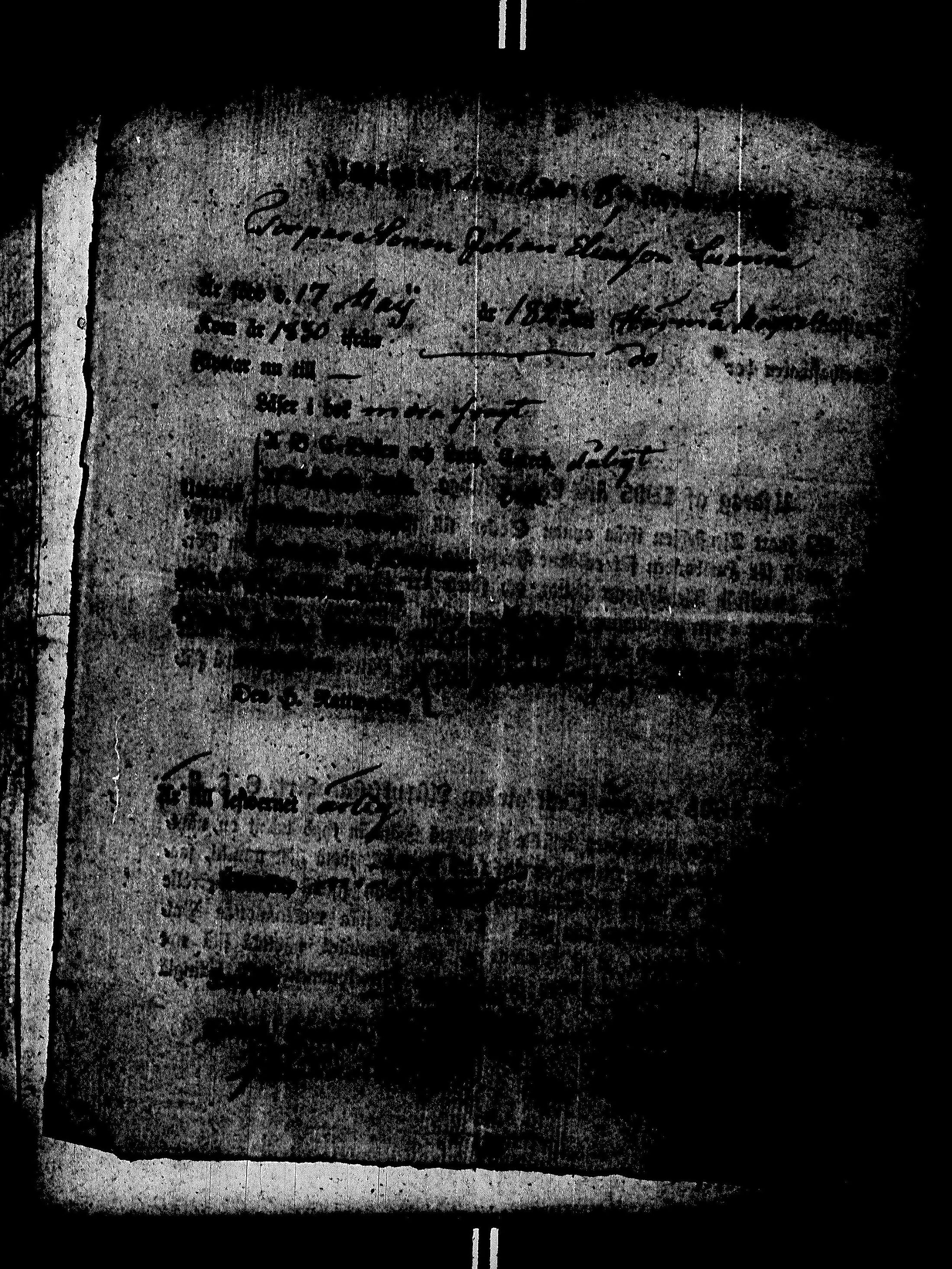 [ kuvat/370.jpg ]