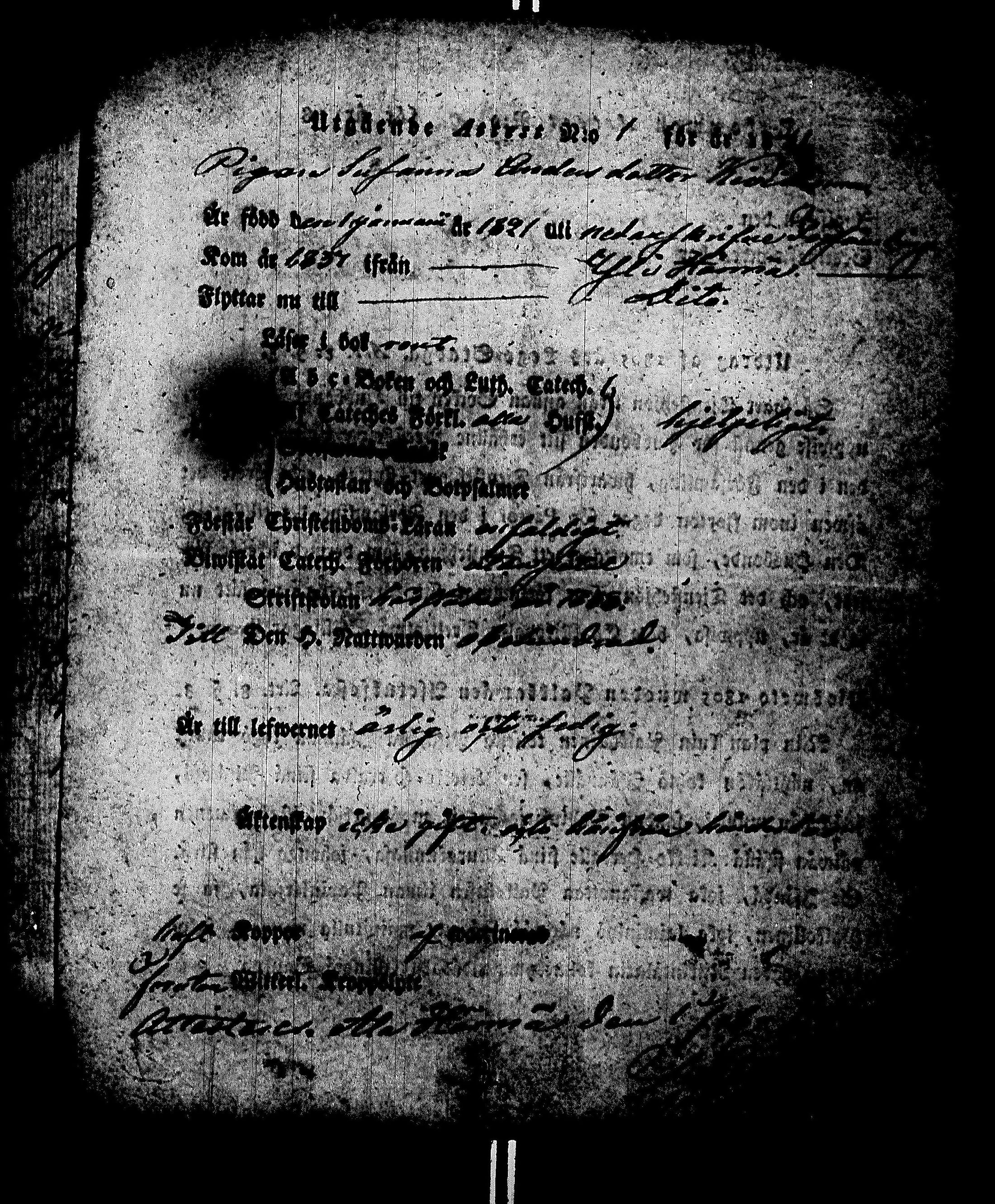 [ kuvat/372.jpg ]