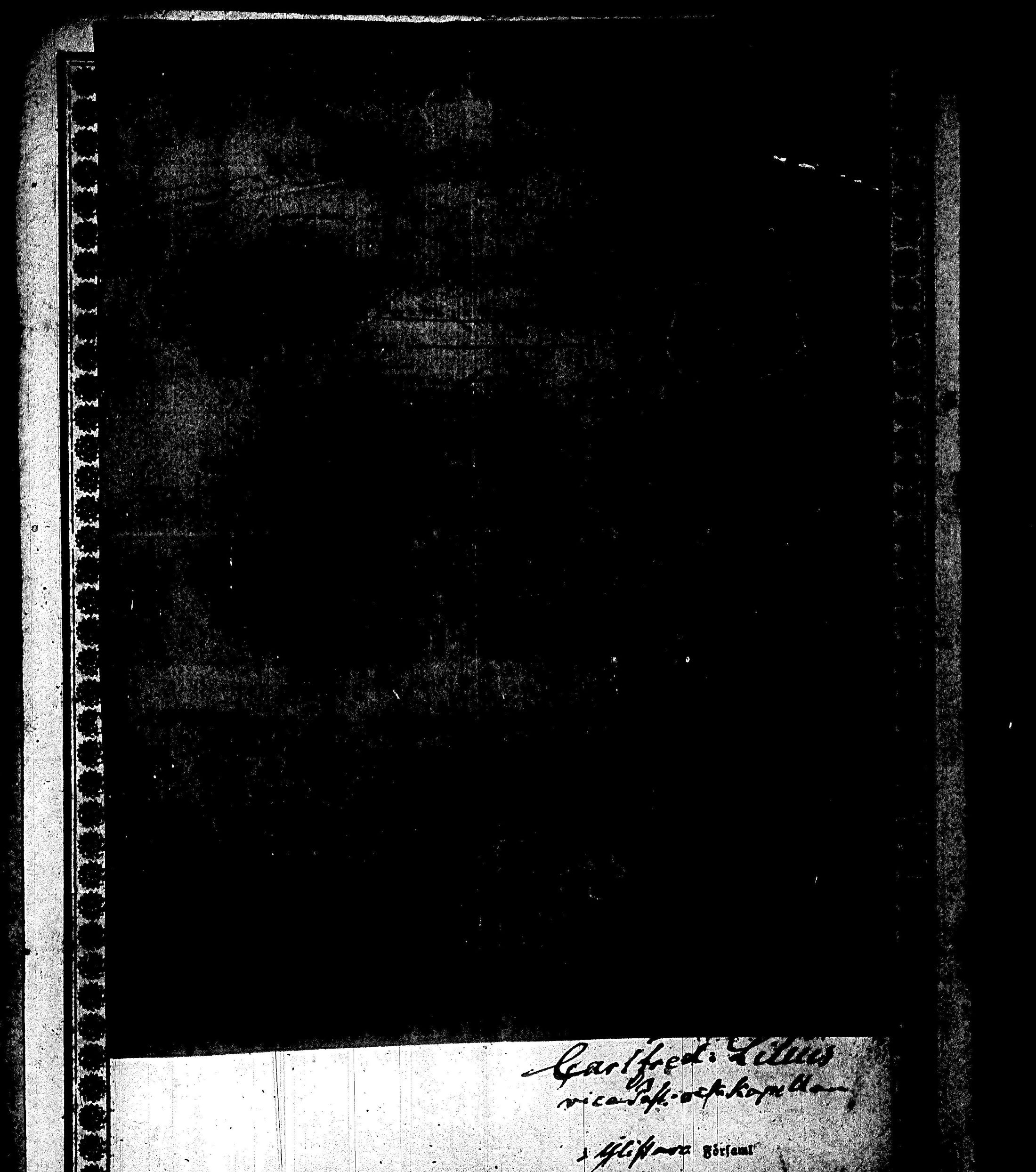 [ kuvat/409.jpg ]