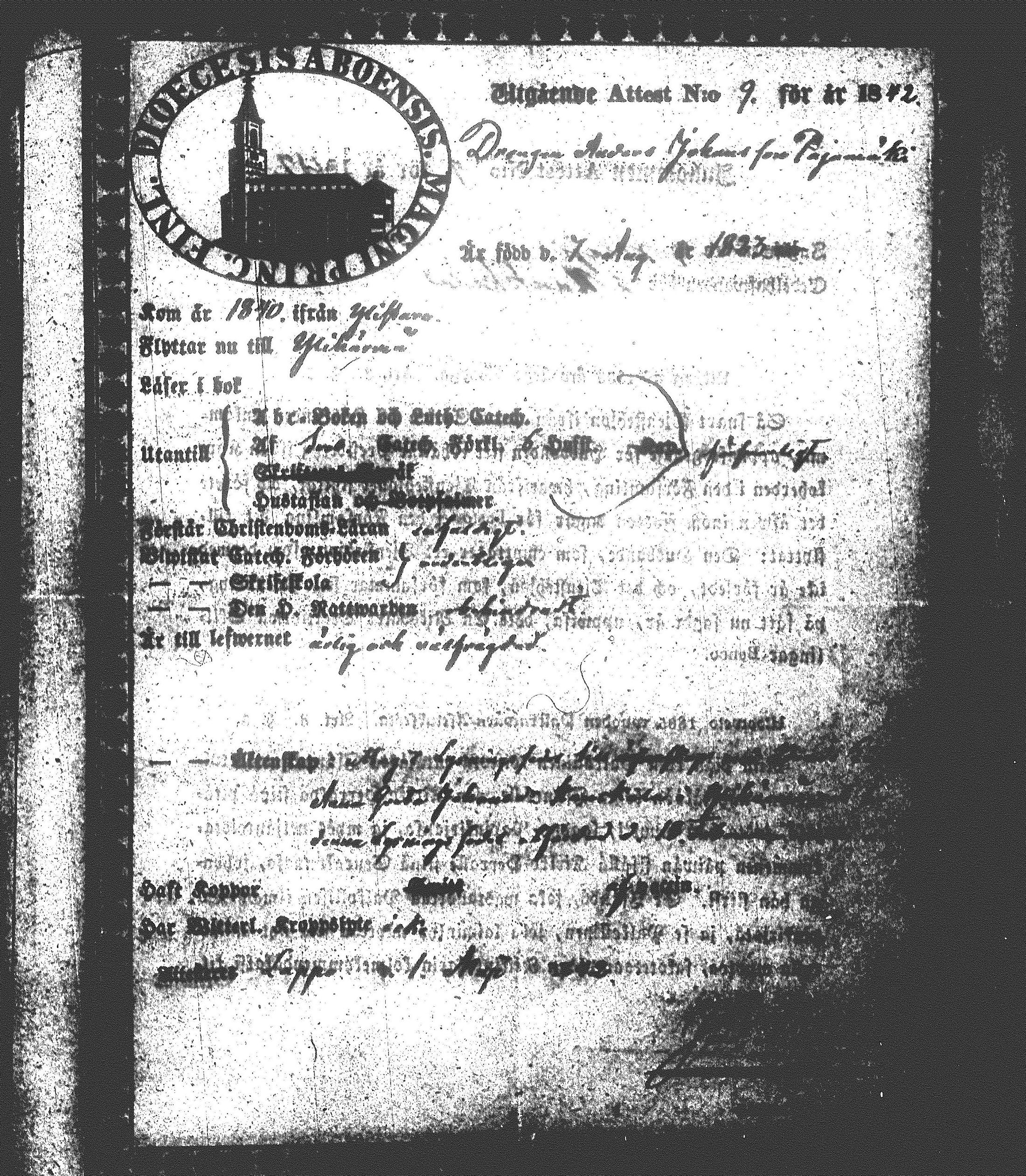 [ kuvat/415.jpg ]