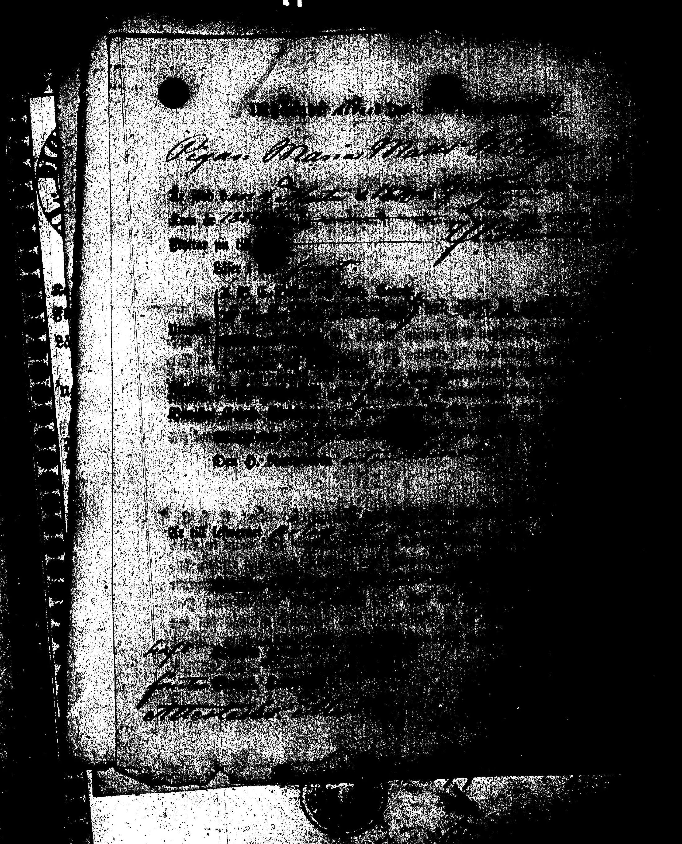 [ kuvat/418.jpg ]