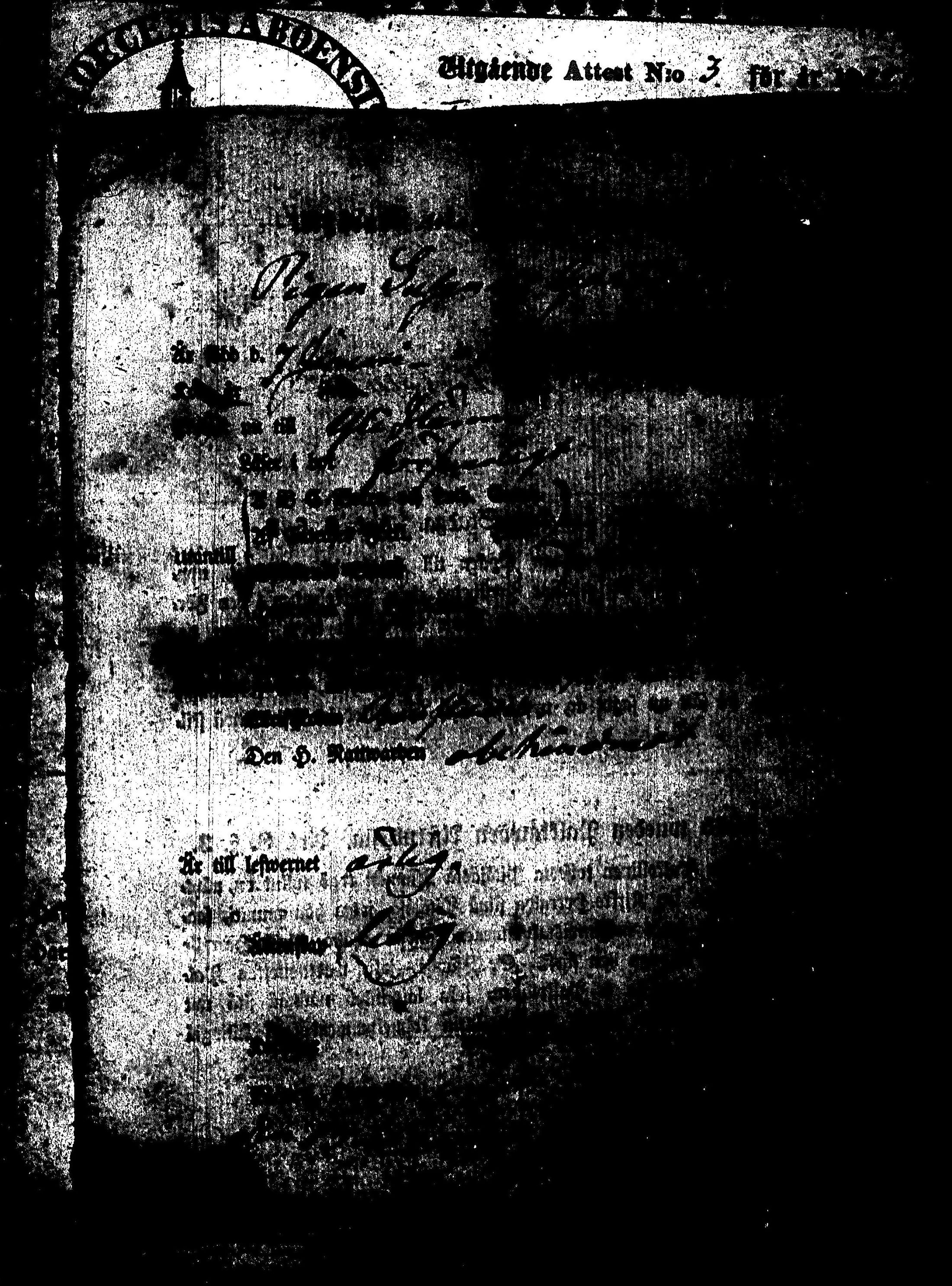 [ kuvat/422.jpg ]
