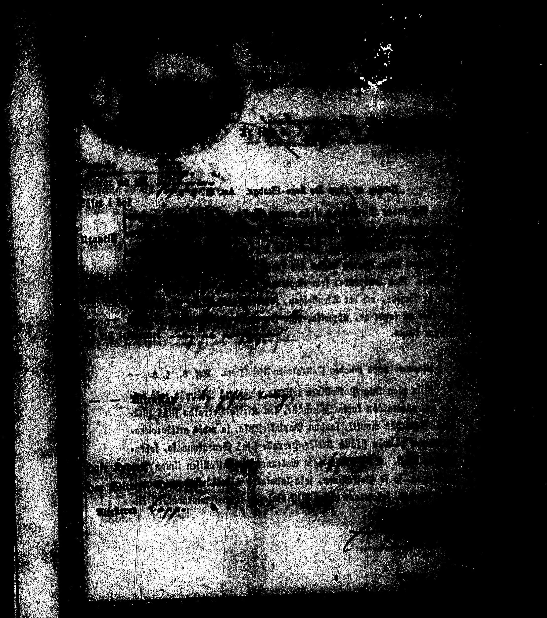 [ kuvat/465.jpg ]