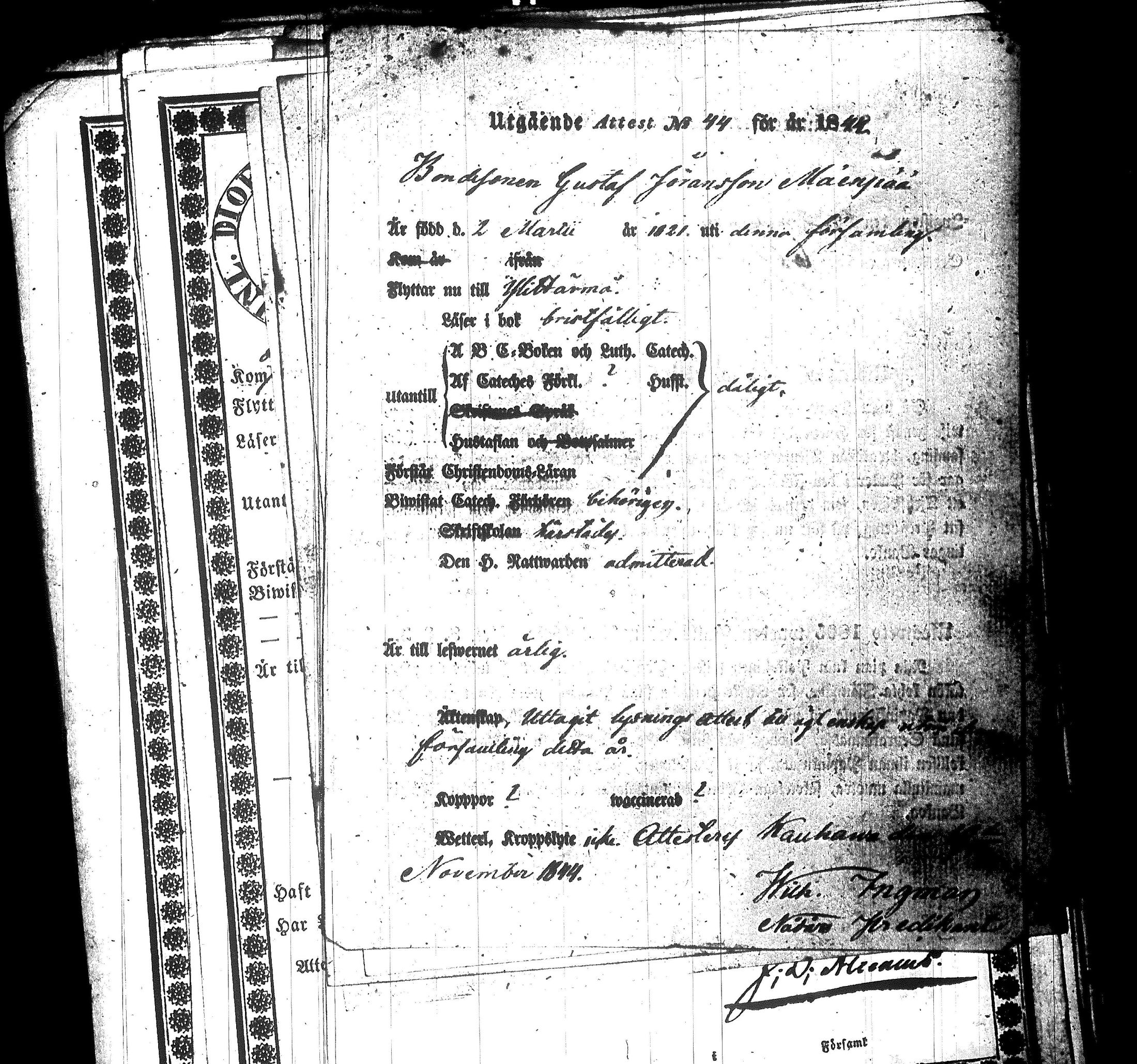 [ kuvat/493.jpg ]