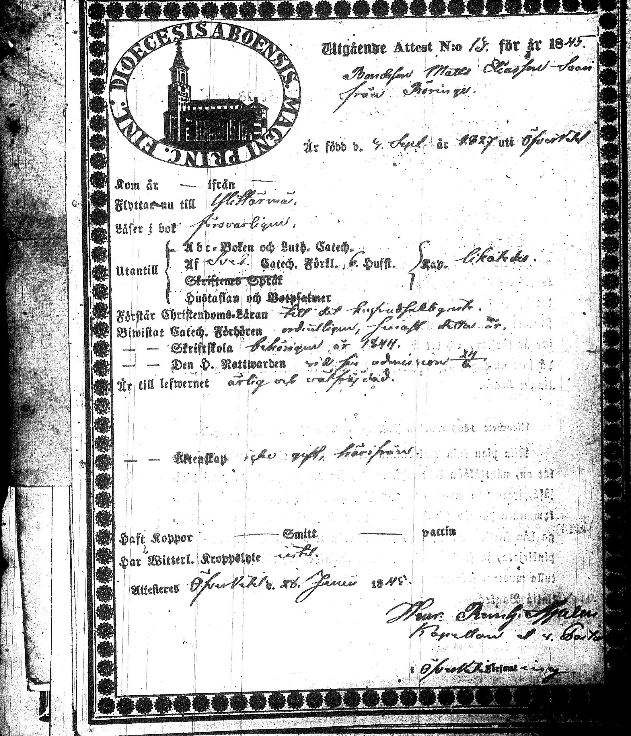 [ kuvat/578.jpg ]