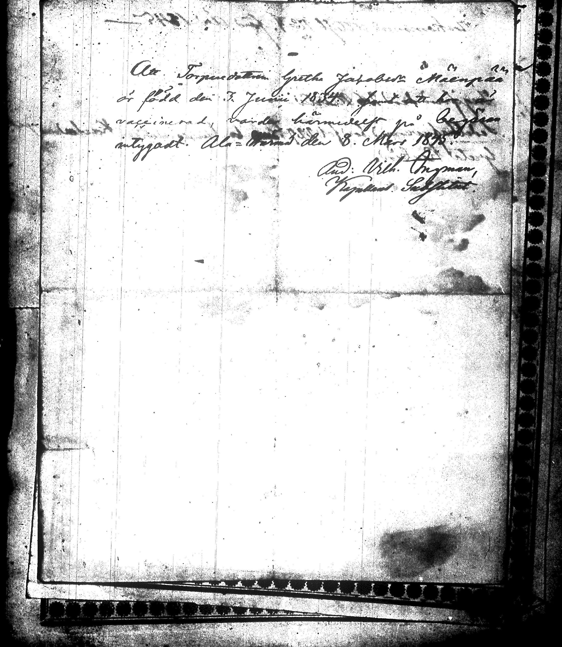 [ kuvat/585.jpg ]
