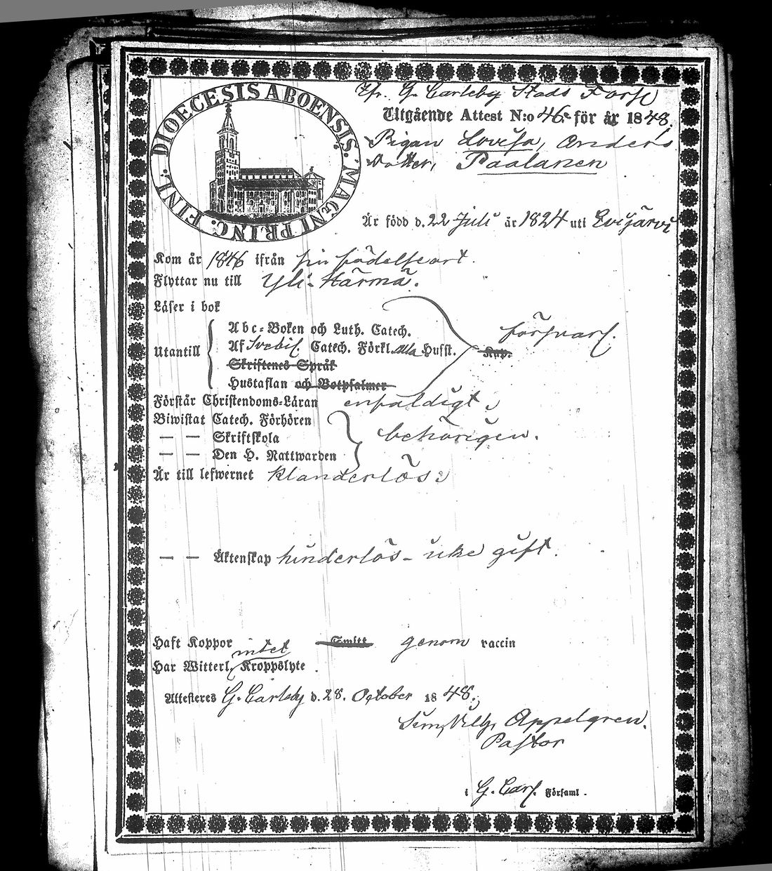 [ kuvat/161.jpg ]