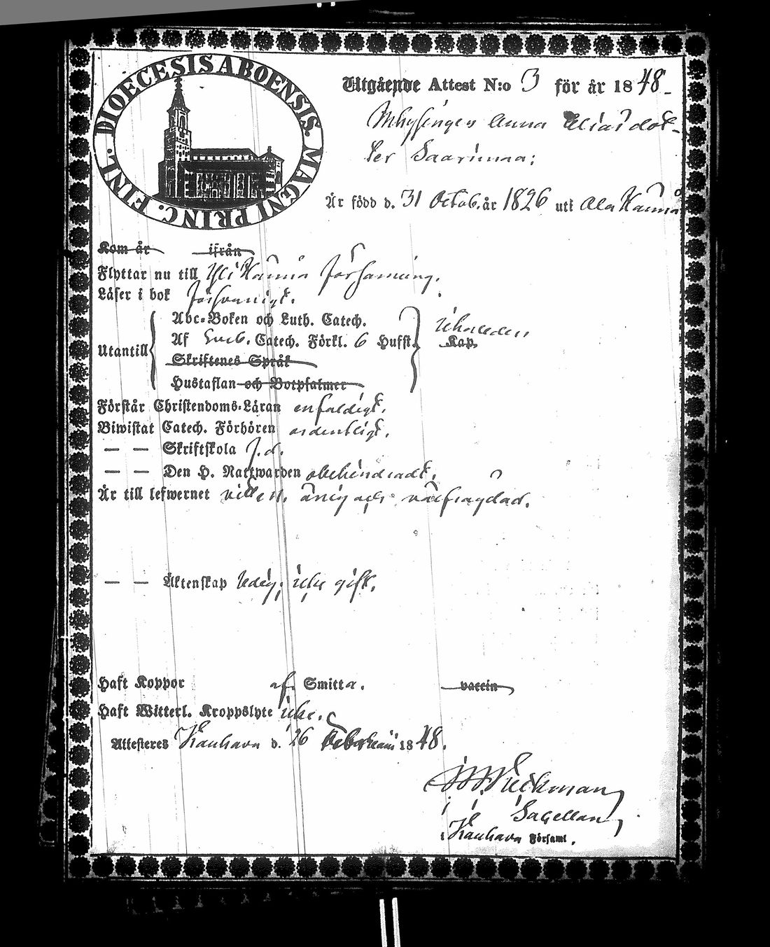 [ kuvat/174.jpg ]
