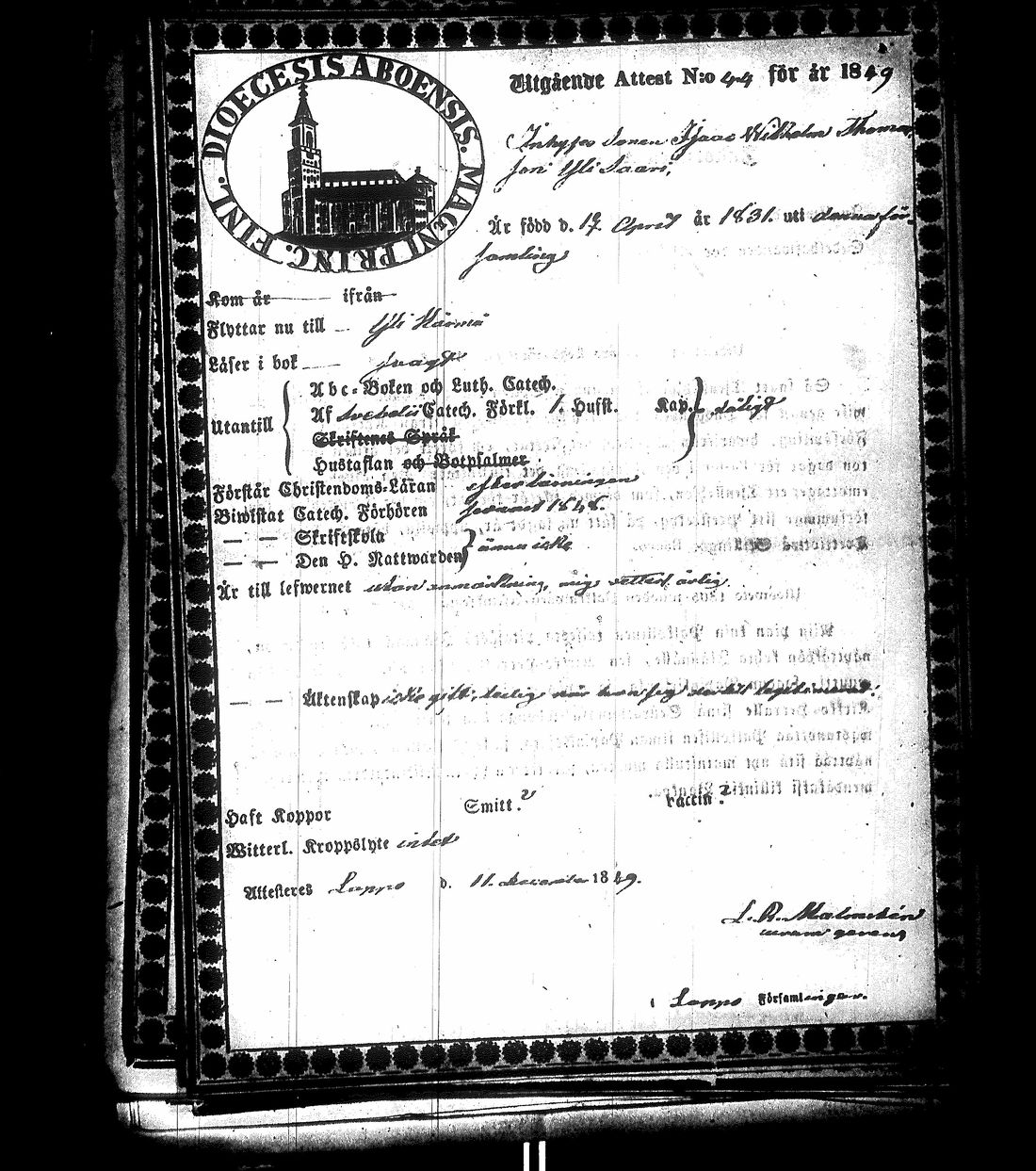 [ kuvat/178.jpg ]