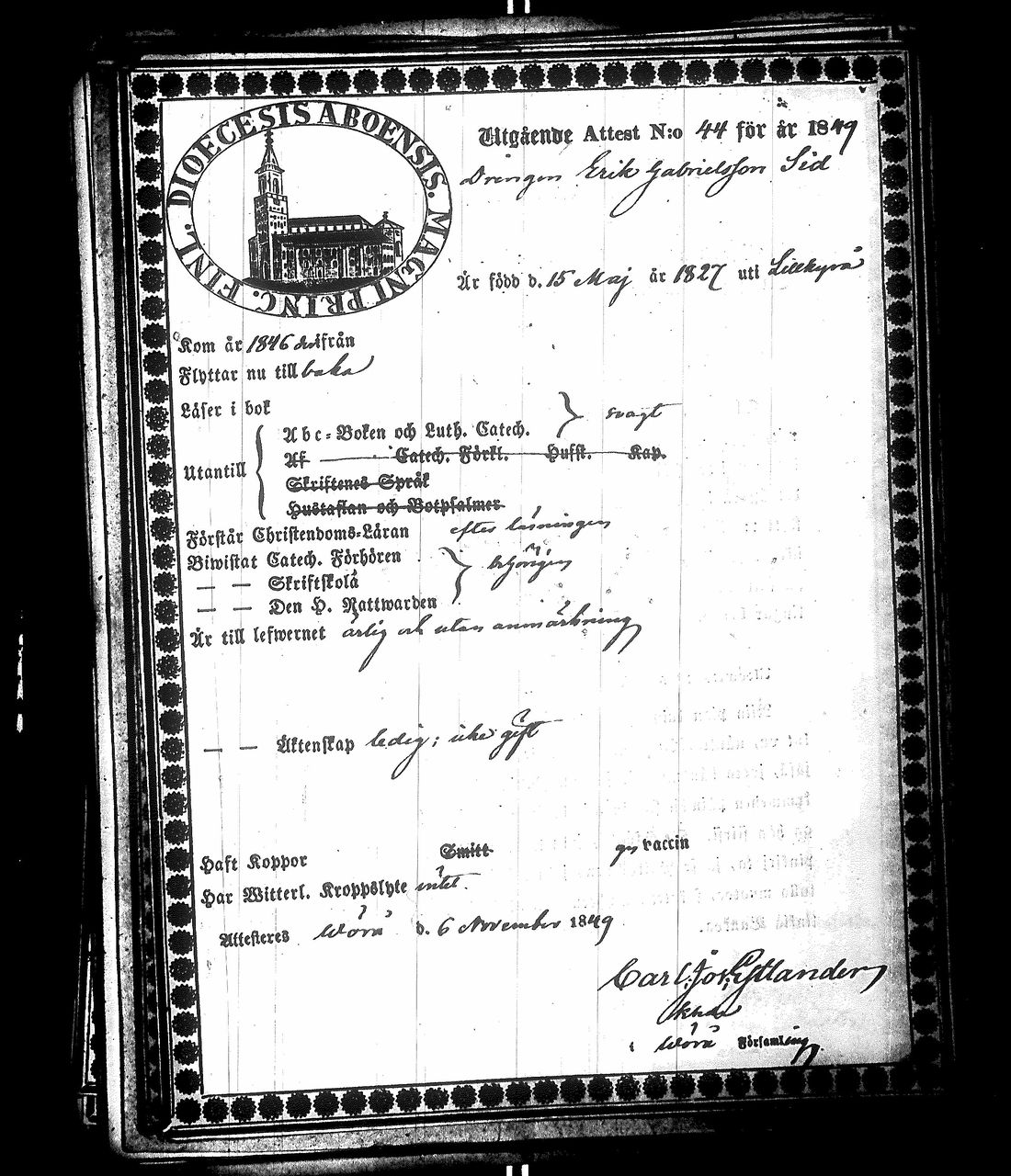 [ kuvat/184.jpg ]