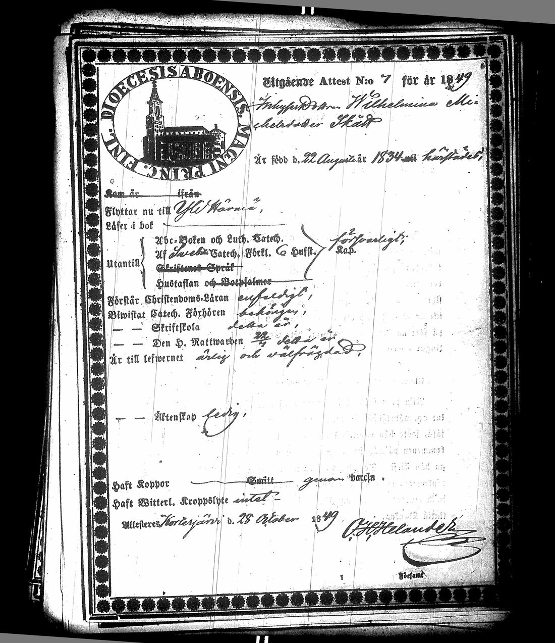 [ kuvat/191.jpg ]