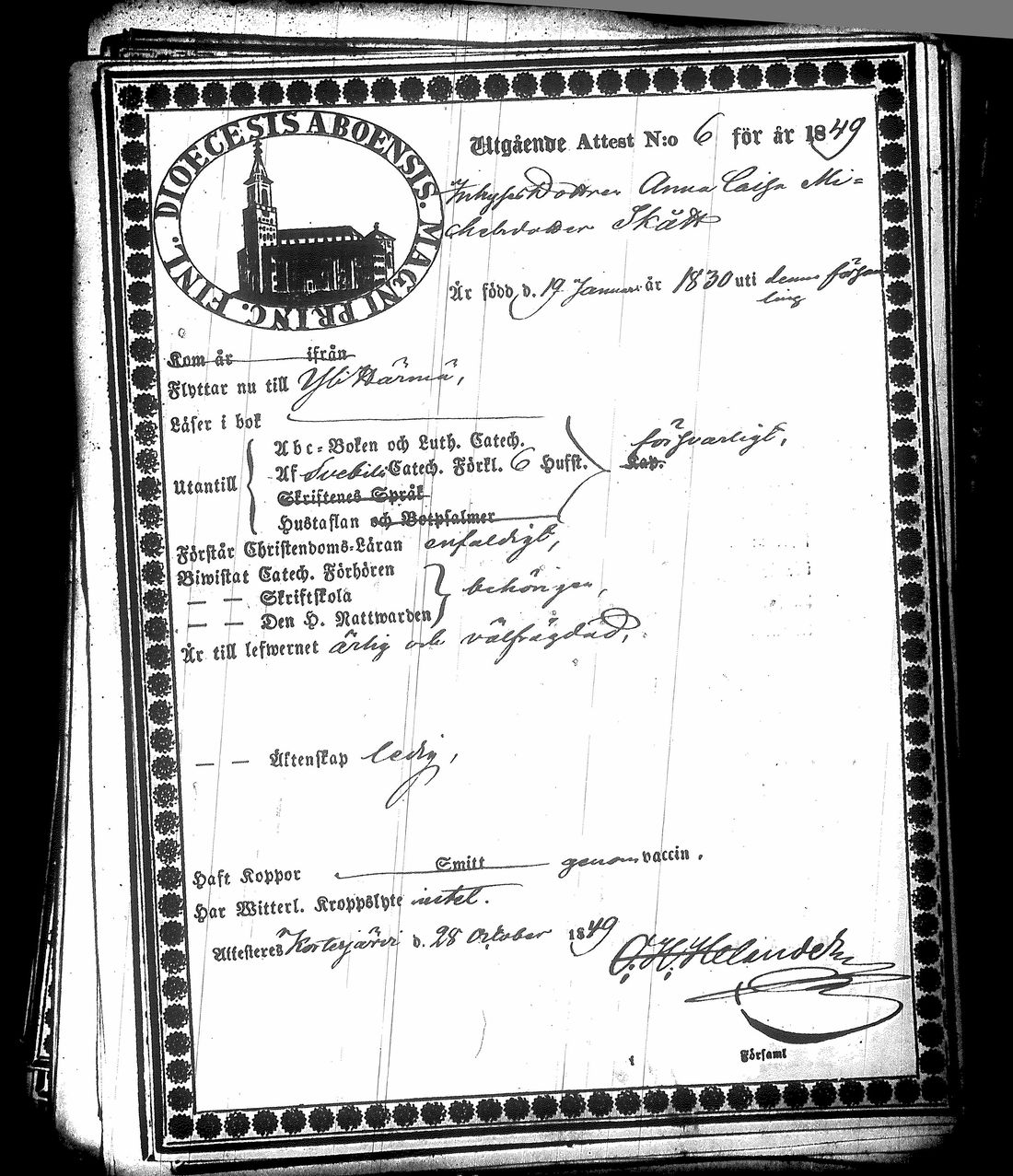 [ kuvat/192.jpg ]