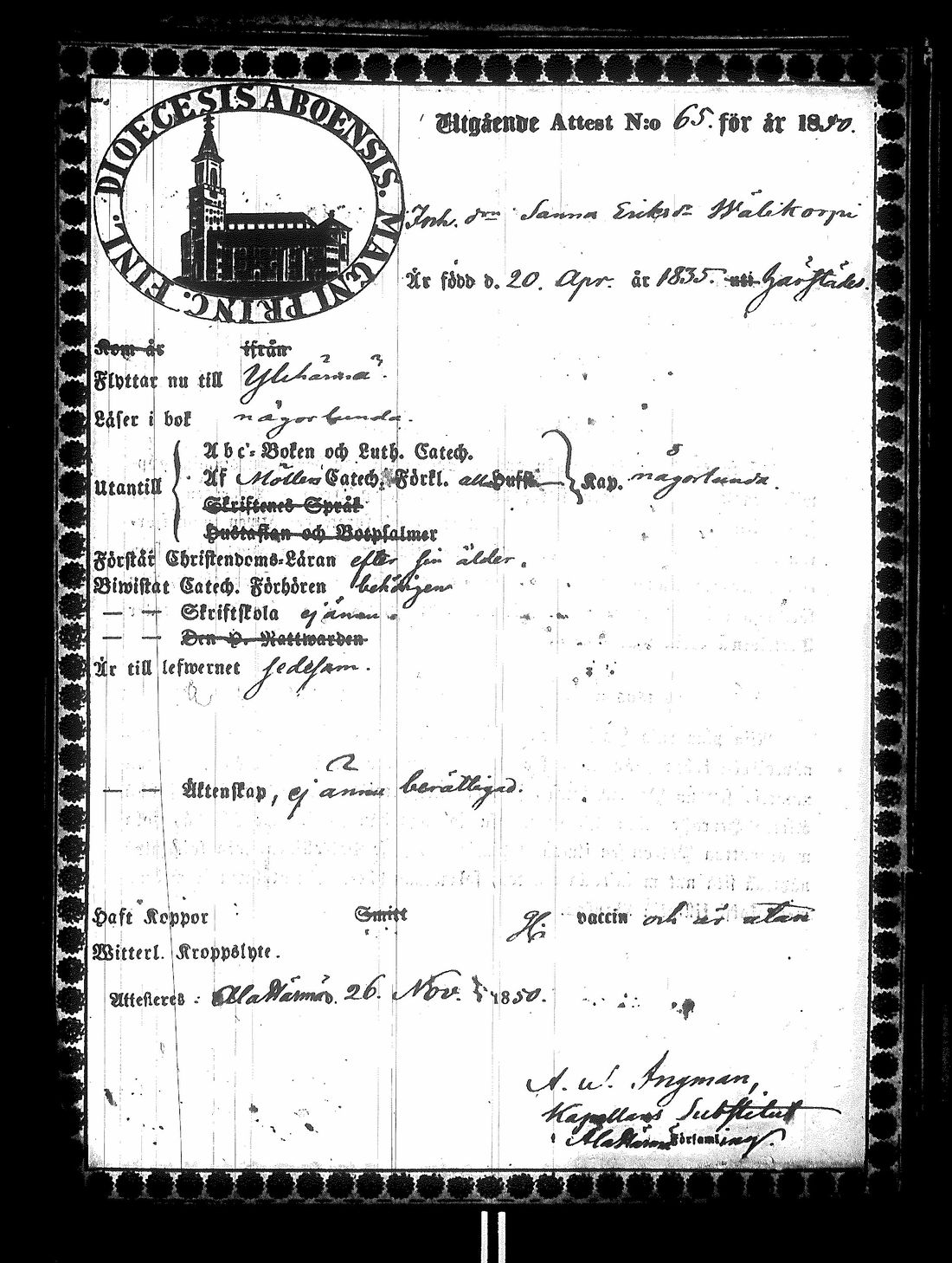 [ kuvat/240.jpg ]