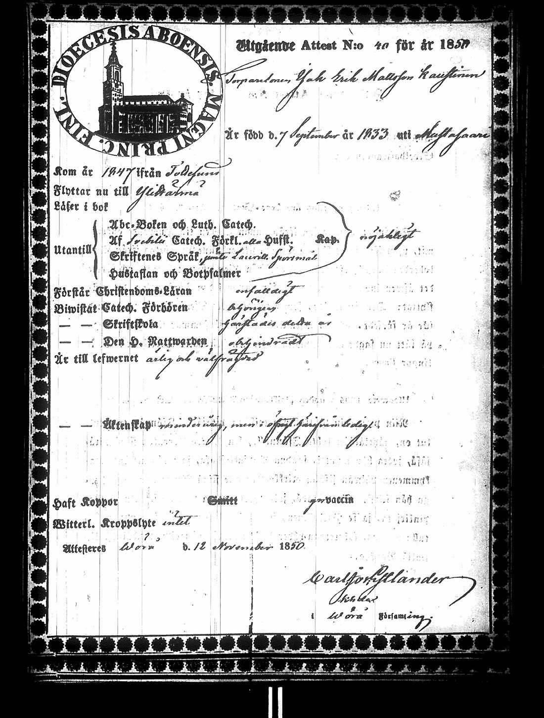 [ kuvat/245.jpg ]