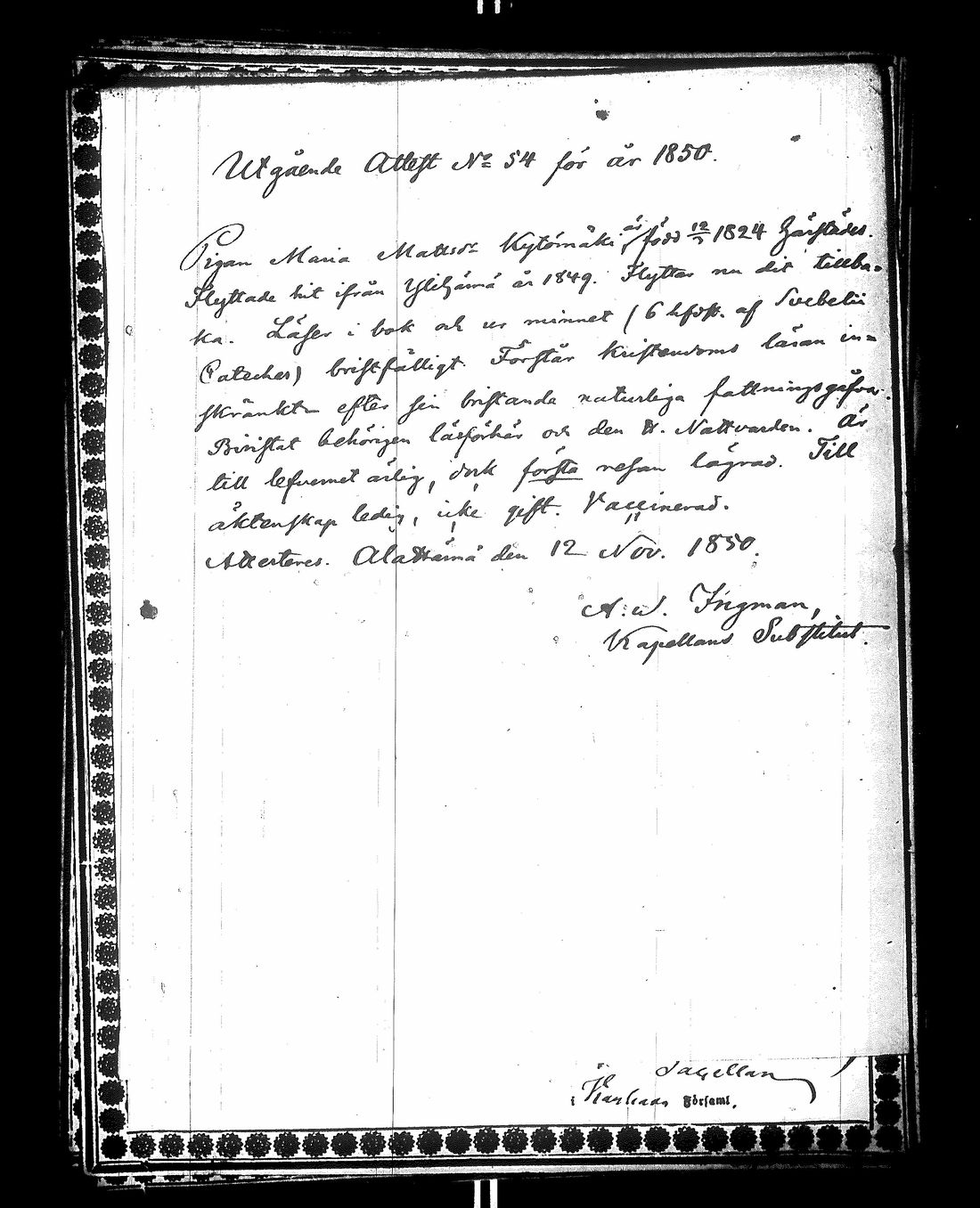 [ kuvat/251.jpg ]