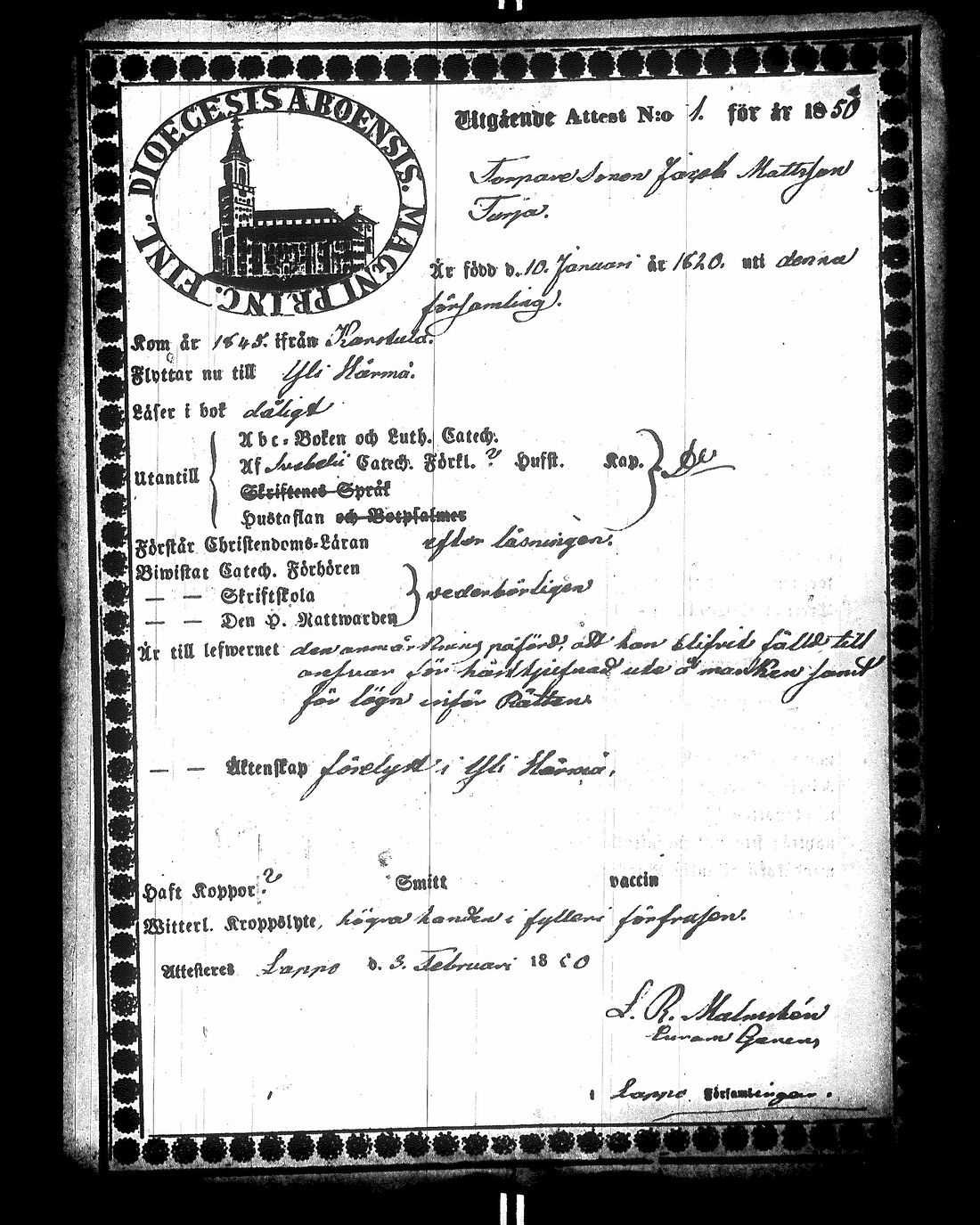[ kuvat/275.jpg ]