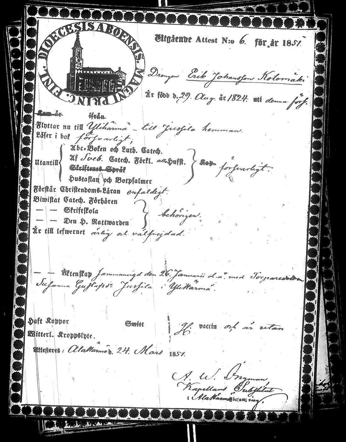 [ kuvat/319.jpg ]