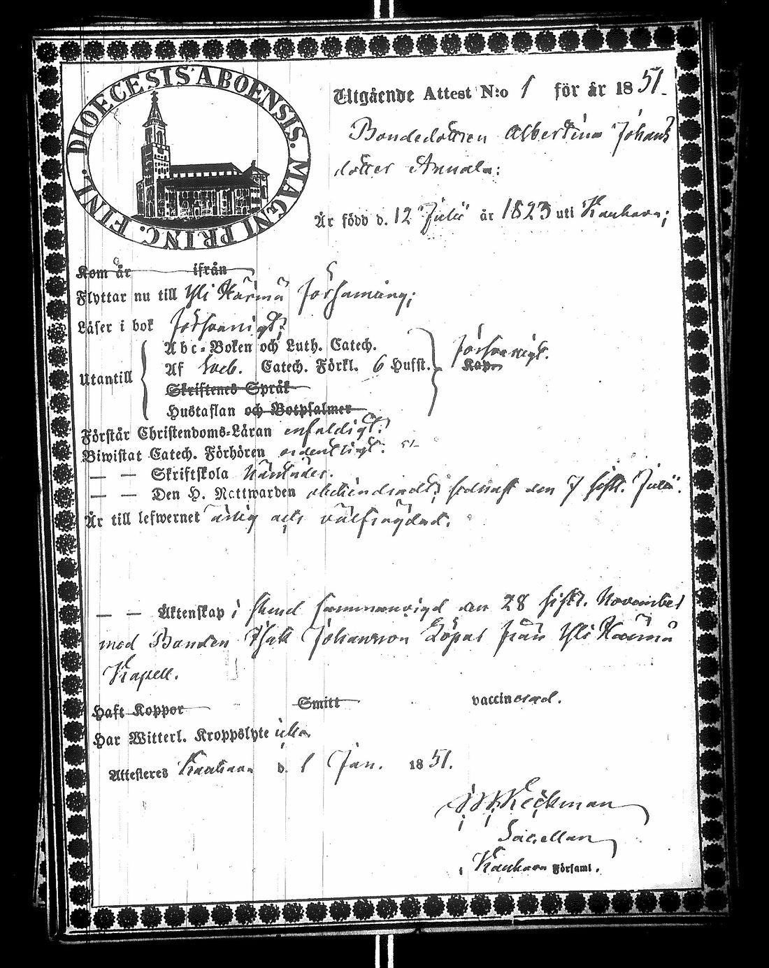 [ kuvat/321.jpg ]