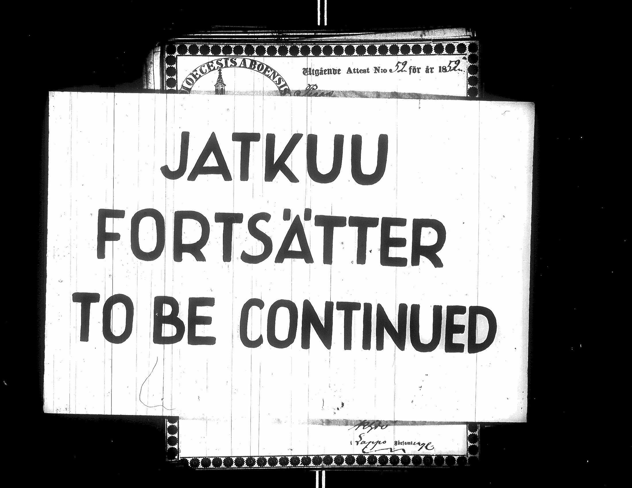 [ kuvat/344.jpg ]